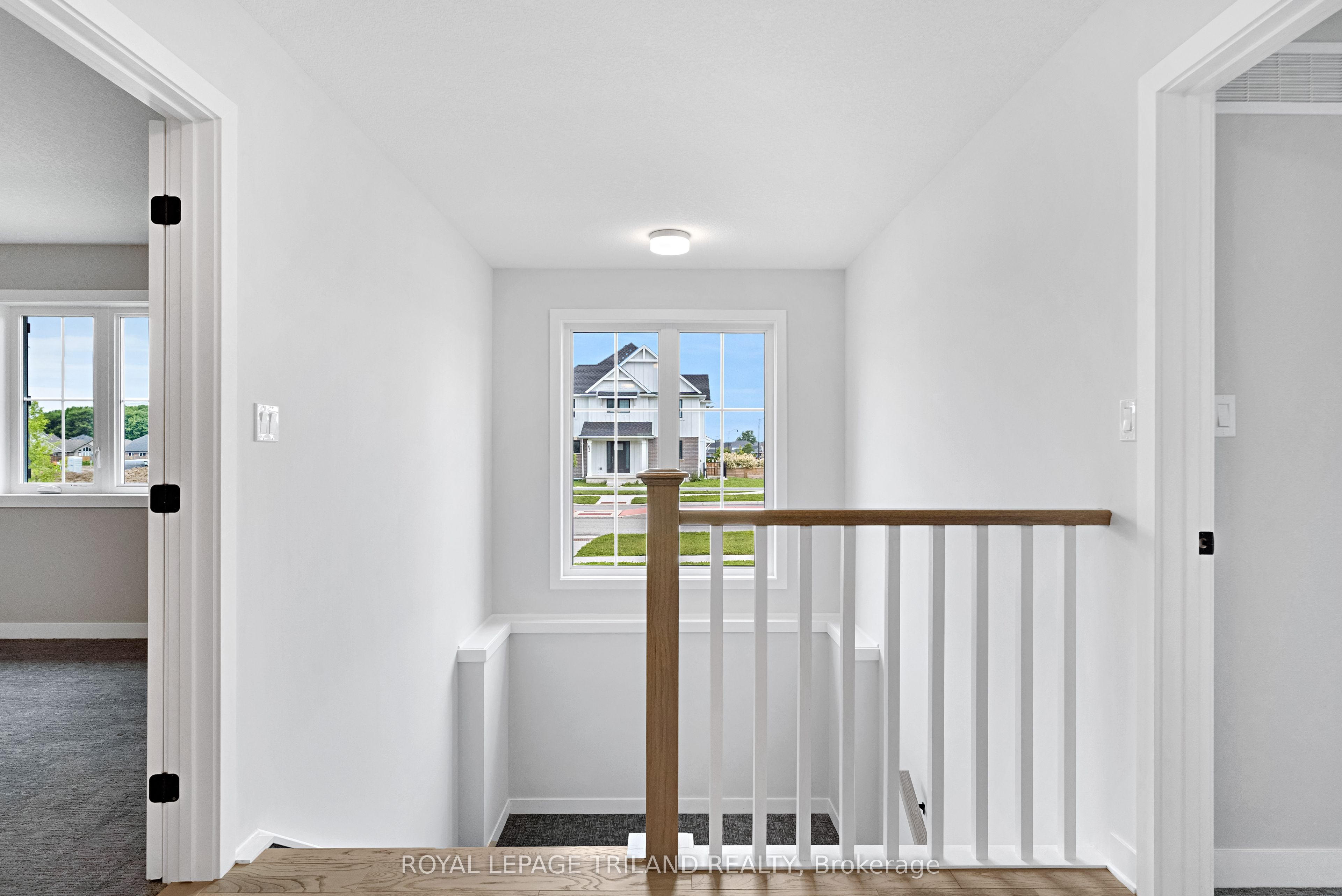 80 Styles Drive Property Photo 36