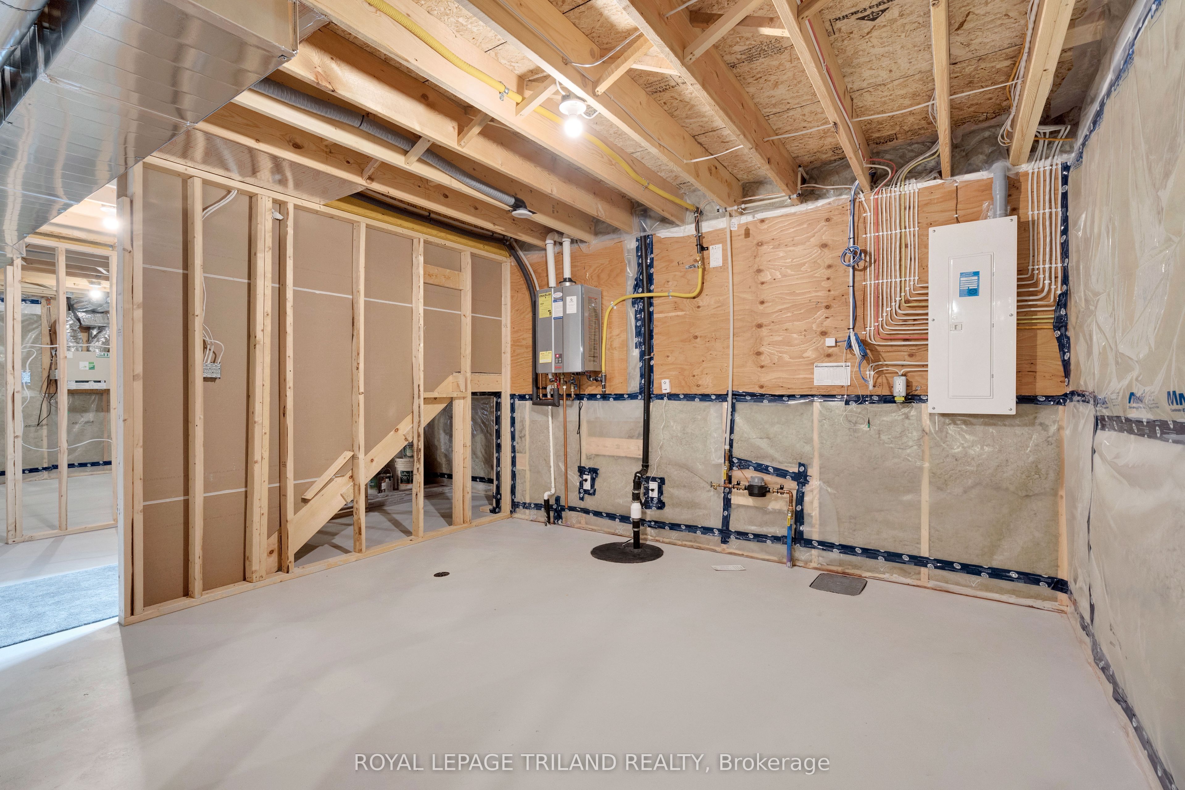80 Styles Drive Property Photo 38