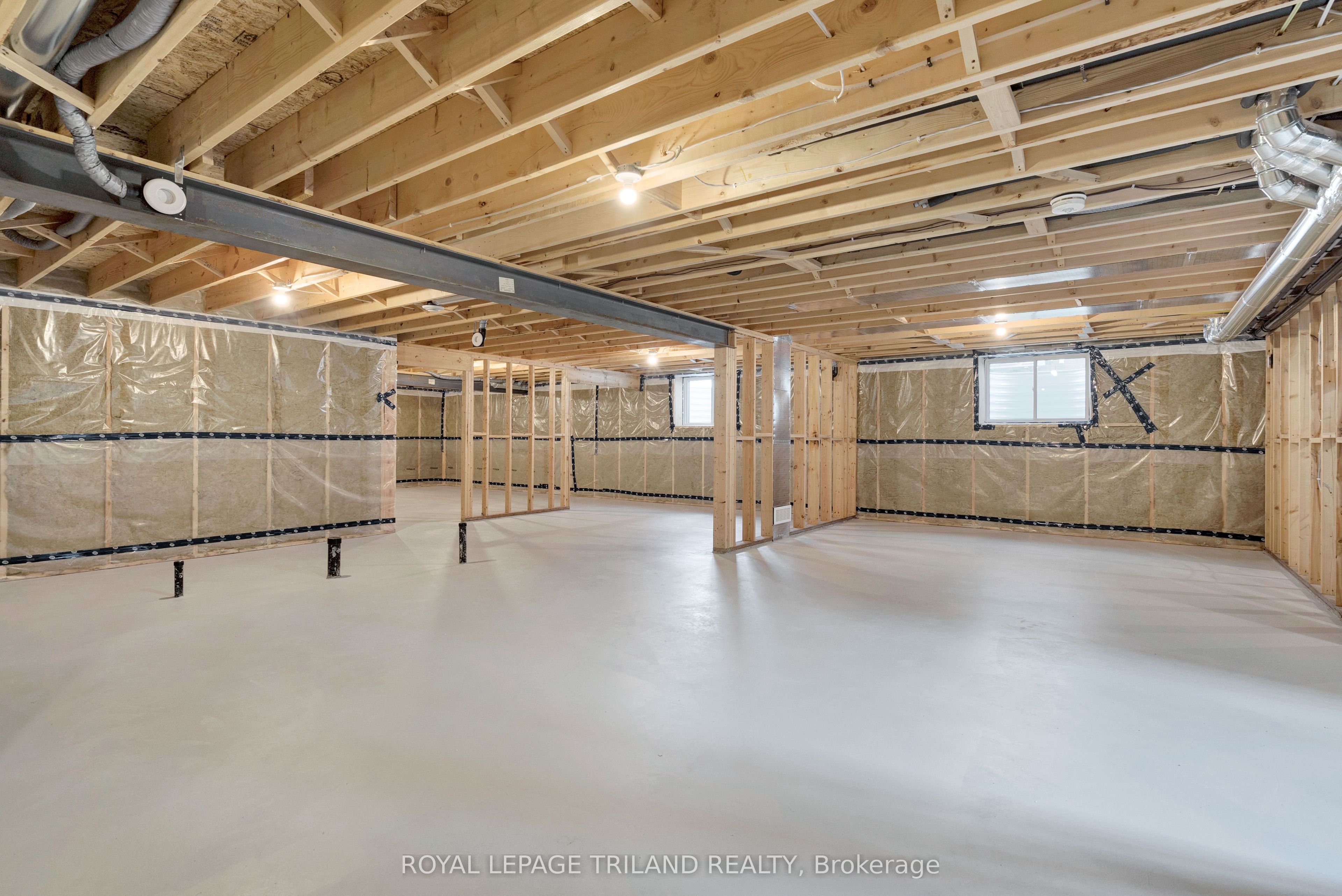 80 Styles Drive Property Photo 39