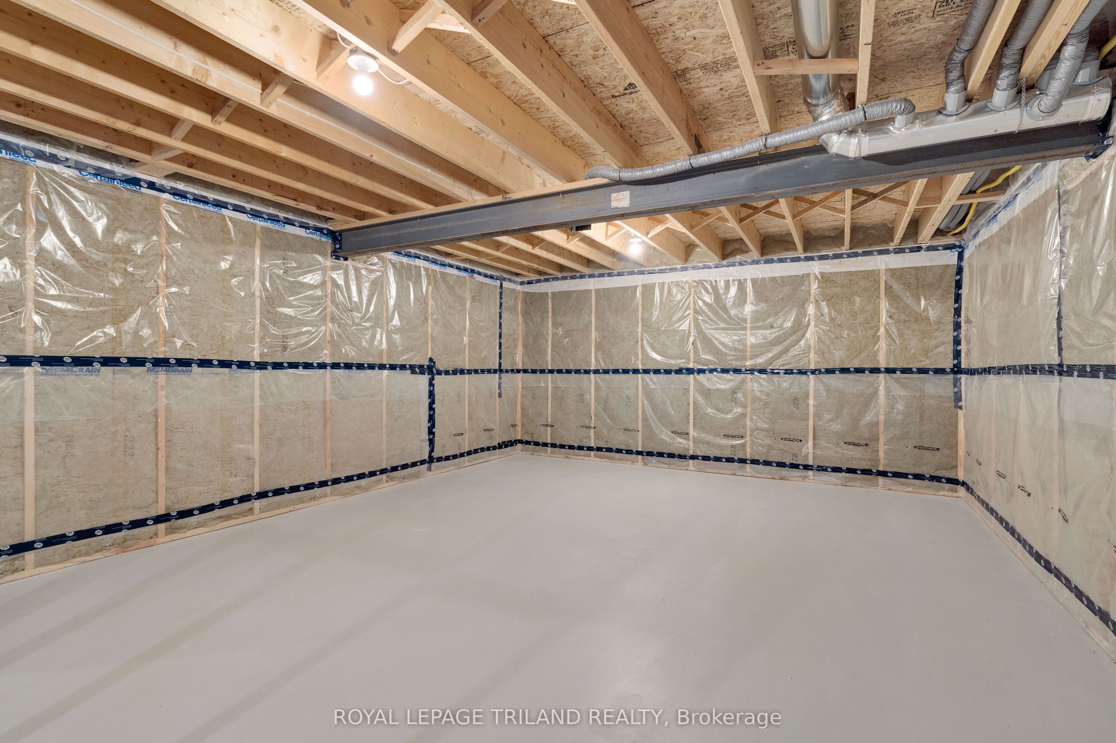 80 Styles Drive Property Photo 41