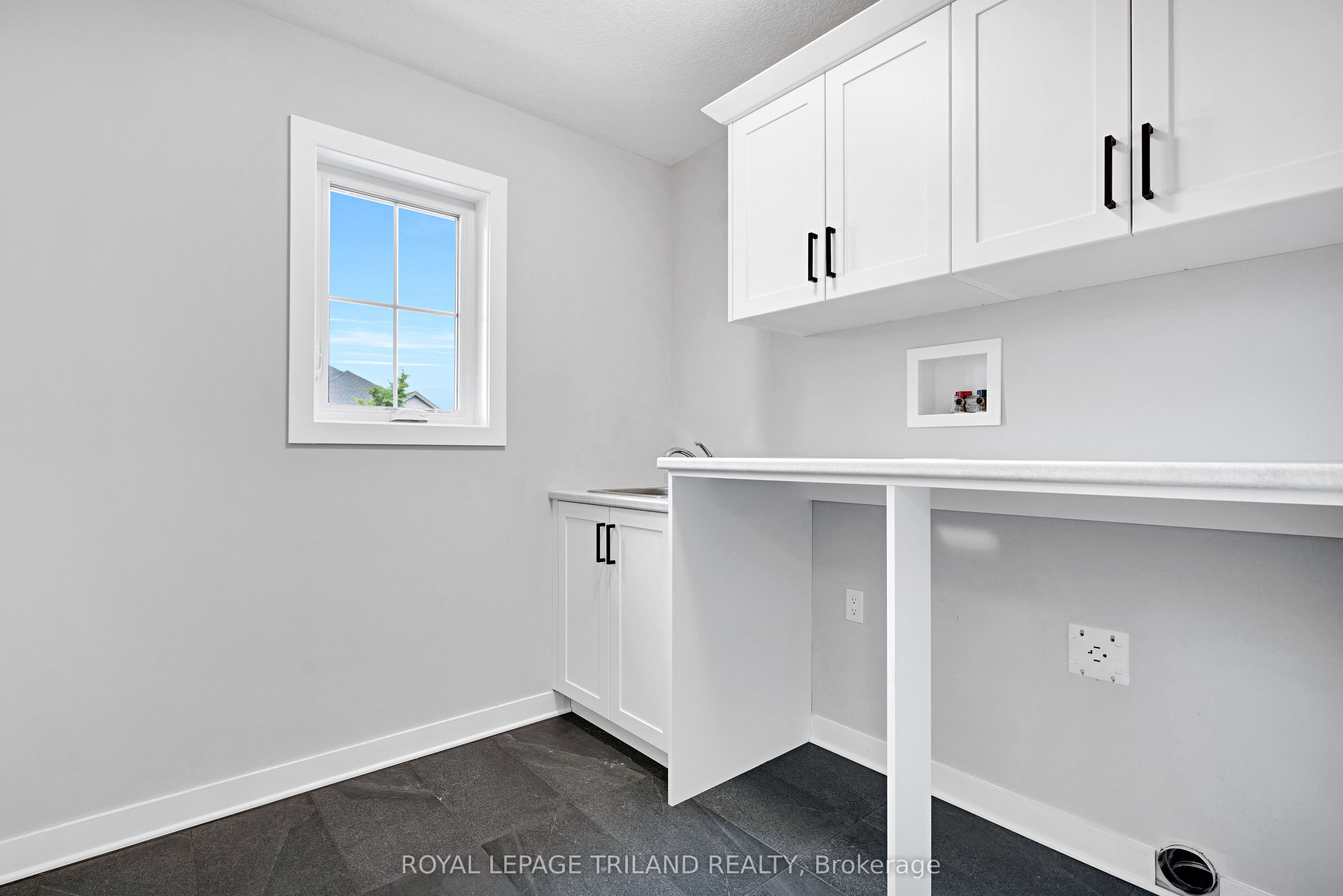 80 Styles Drive Property Photo 42