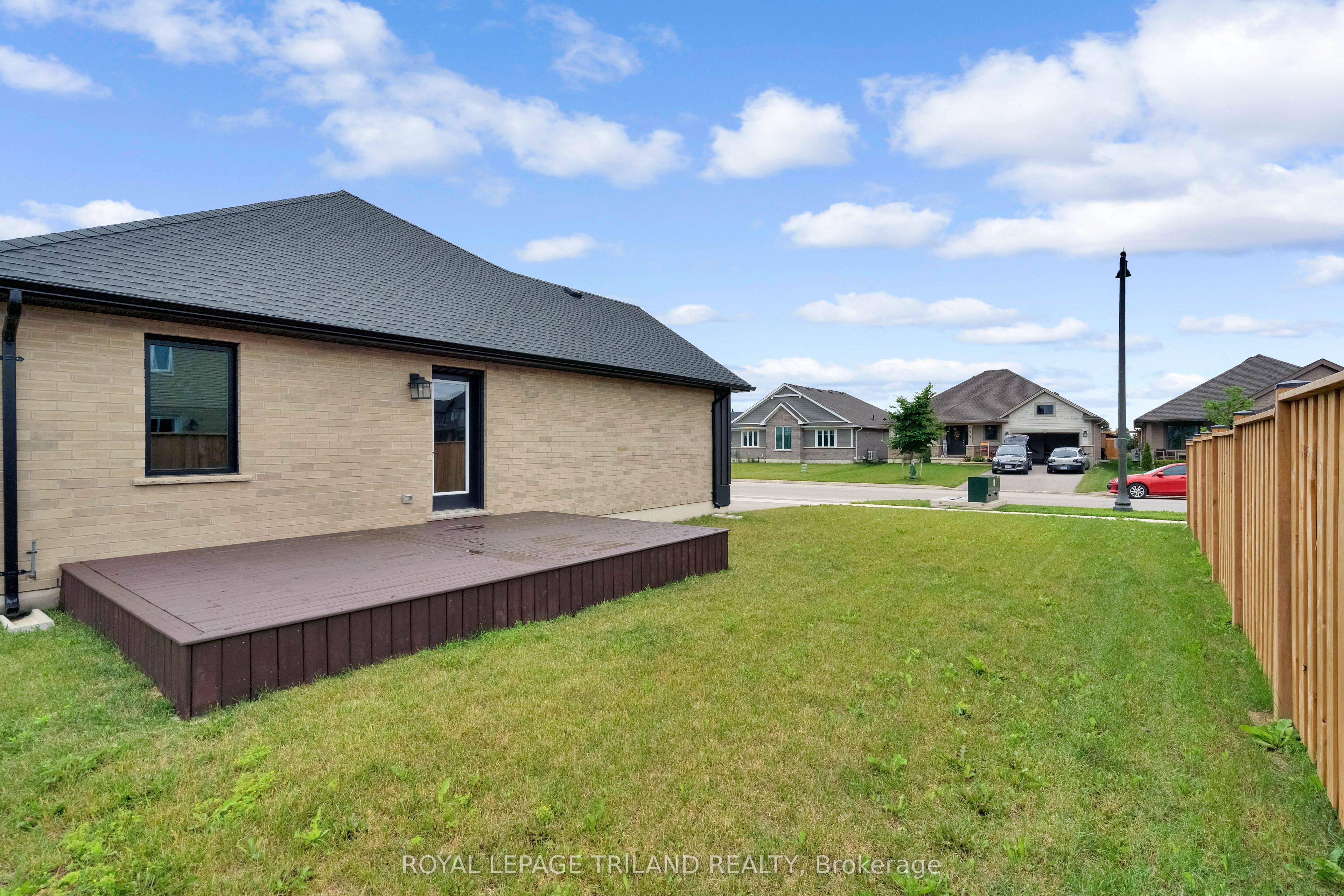 80 Styles Drive Property Photo 43
