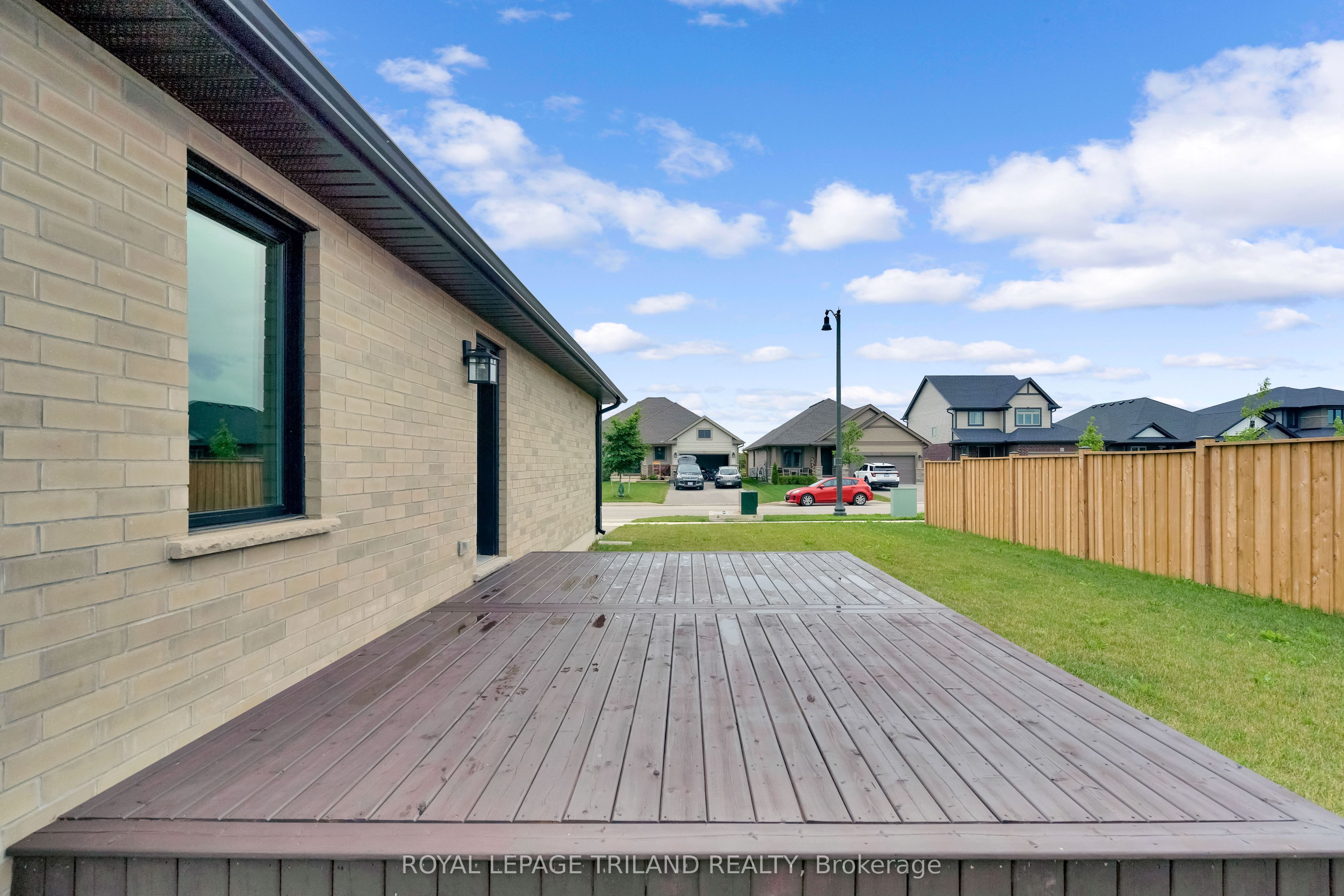80 Styles Drive Property Photo 44