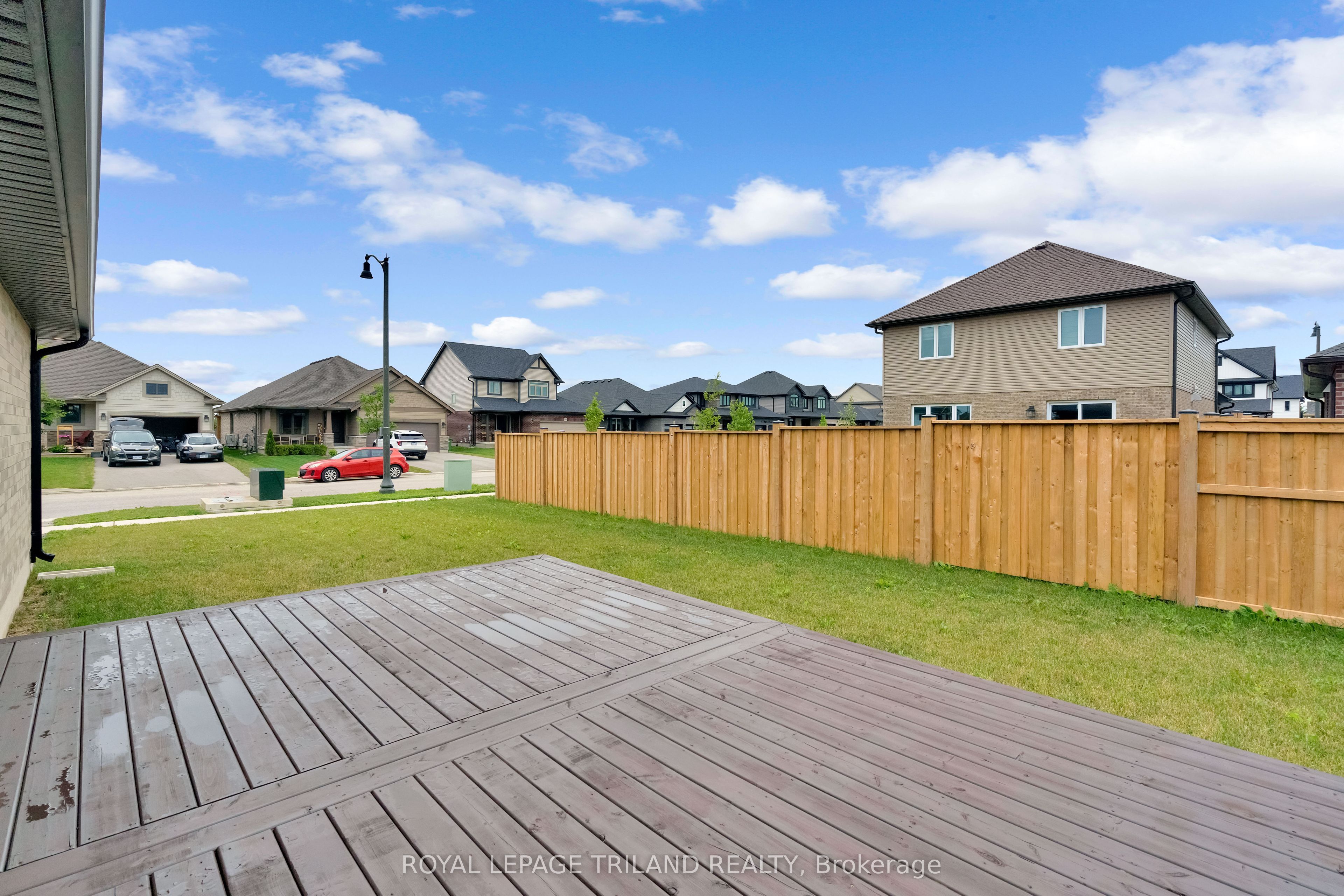 80 Styles Drive Property Photo 45