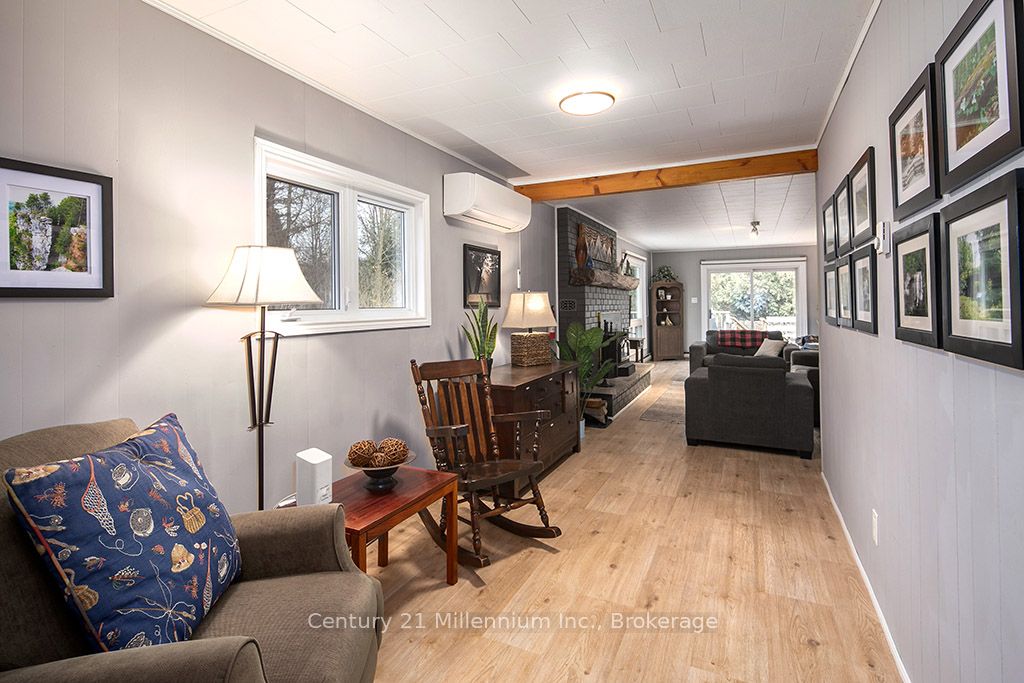 175134 Grey Road 30 Road Property Photo 7