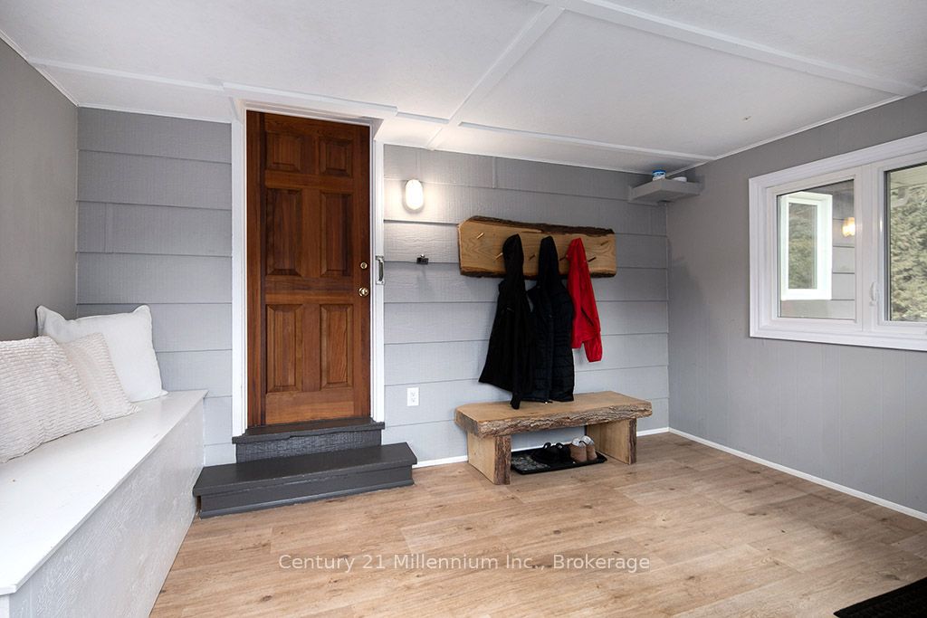 175134 Grey Road 30 Road Property Photo 8
