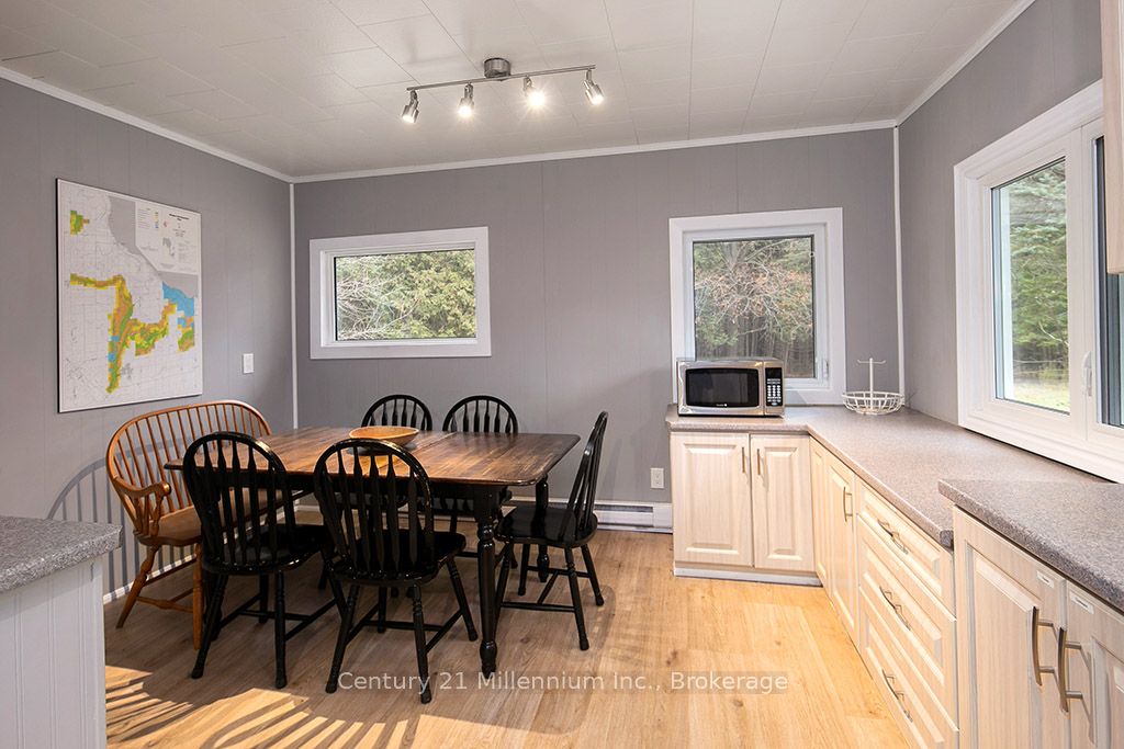 175134 Grey Road 30 Road Property Photo 10