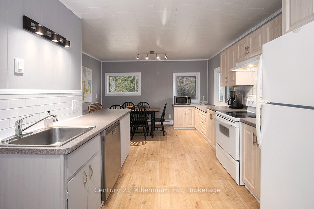 175134 Grey Road 30 Road Property Photo 11