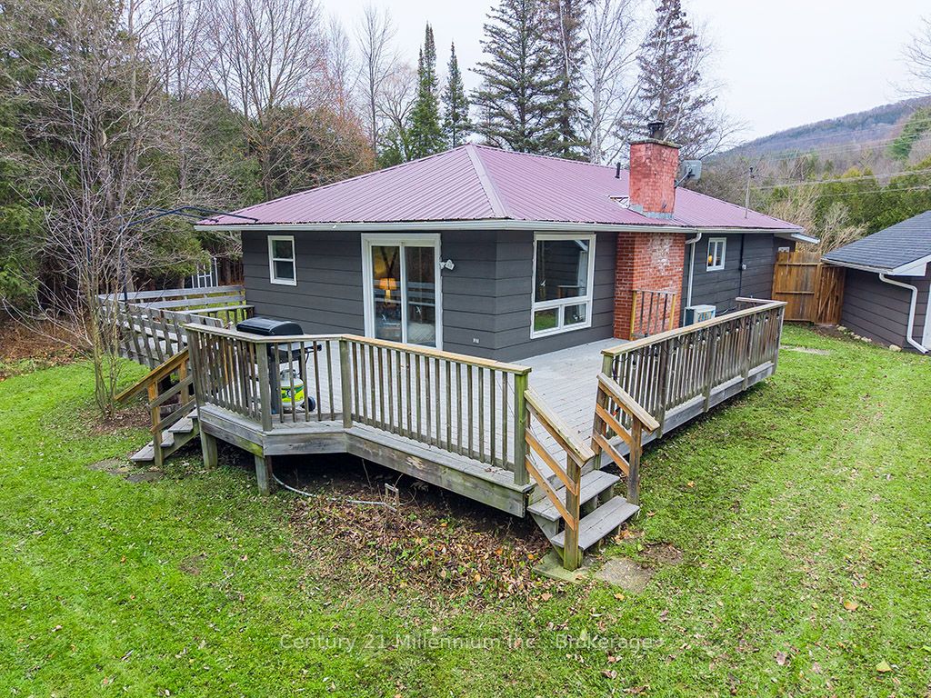175134 Grey Road 30 Road Property Photo 26