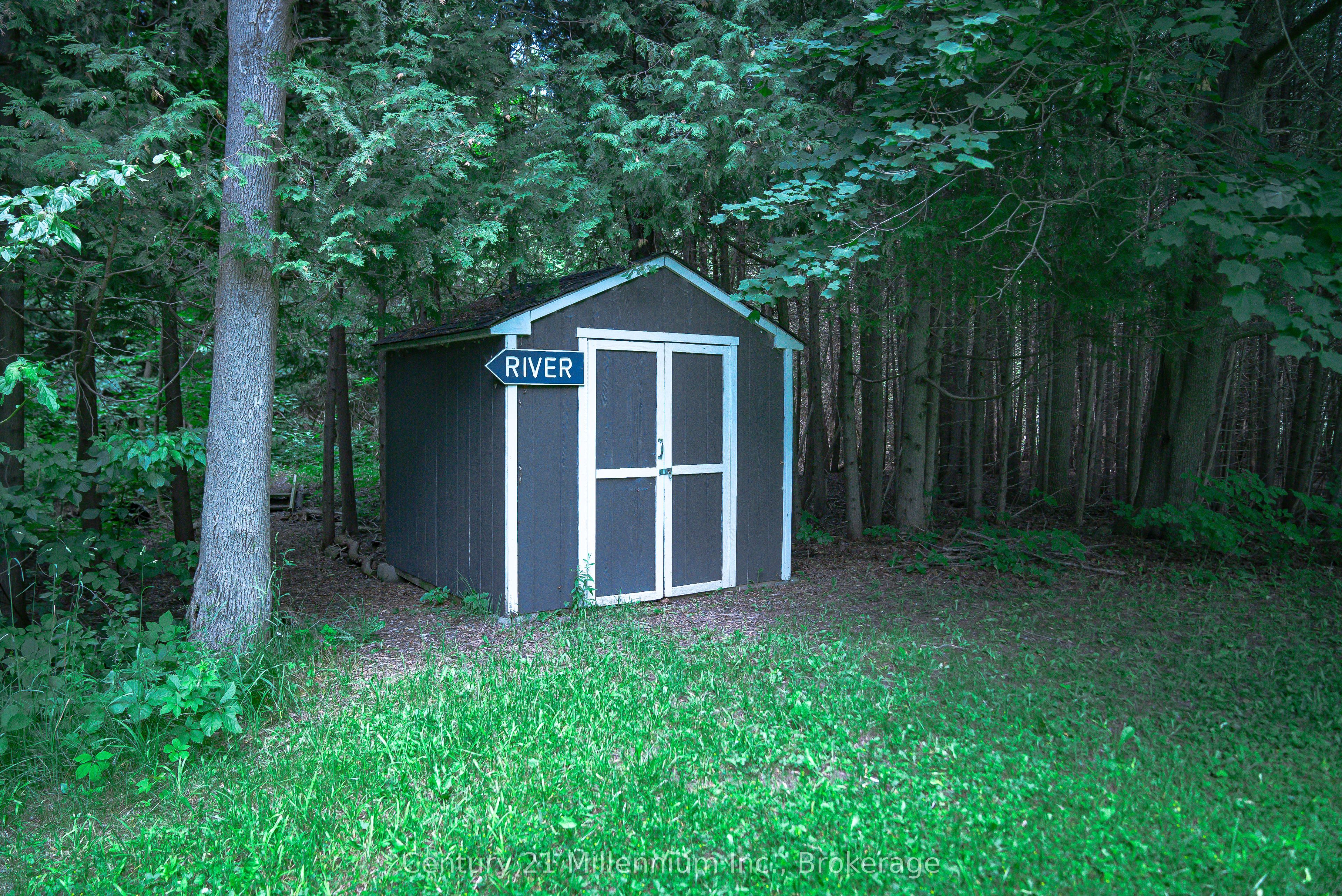175134 Grey Road 30 Road Property Photo 27