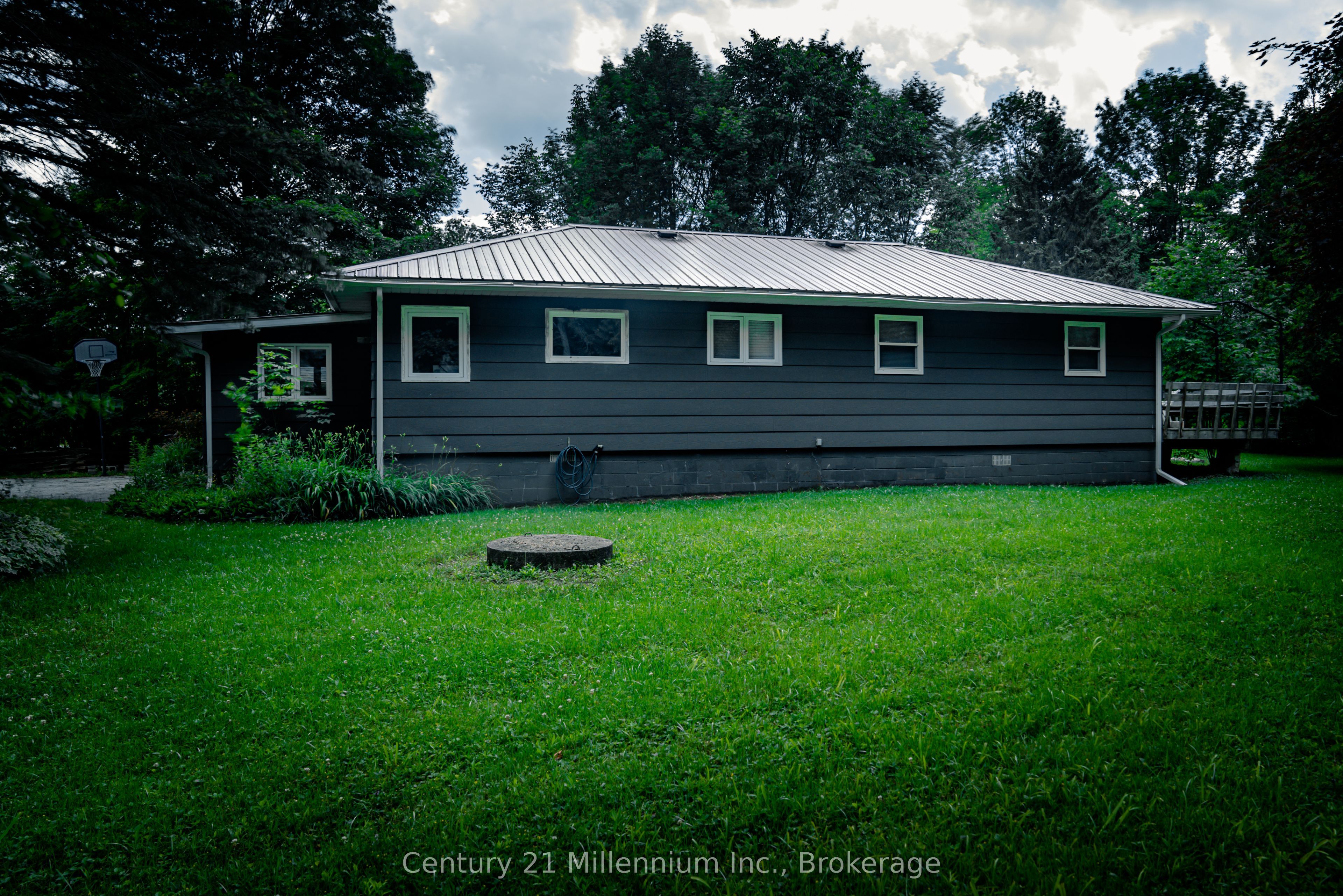 175134 Grey Road 30 Road Property Photo 29