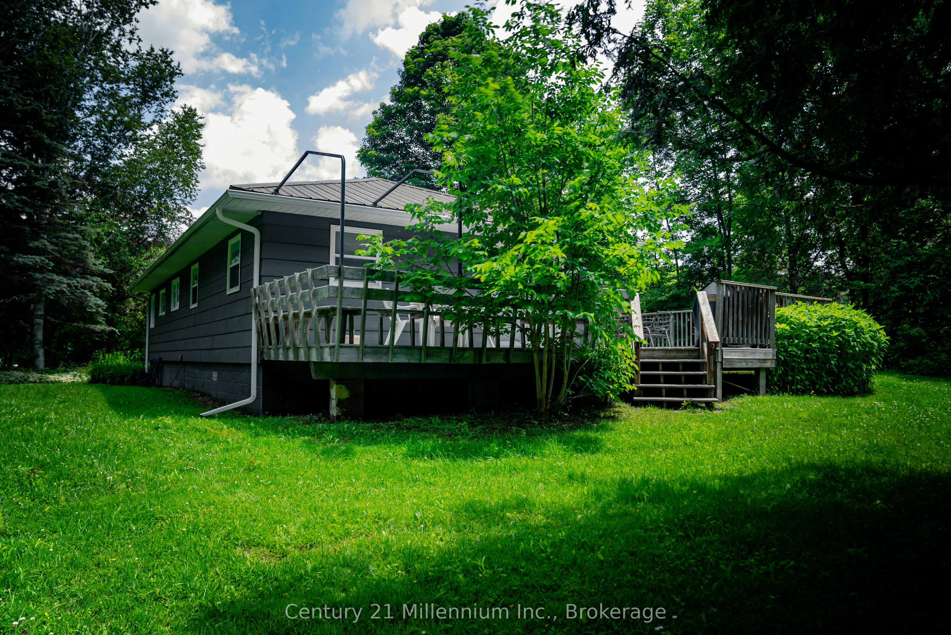 175134 Grey Road 30 Road Property Photo 33