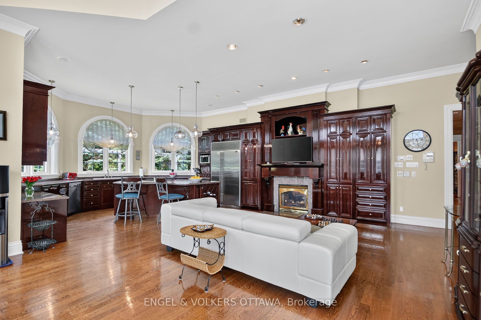 36 Cedarhill Drive Property Photo 12