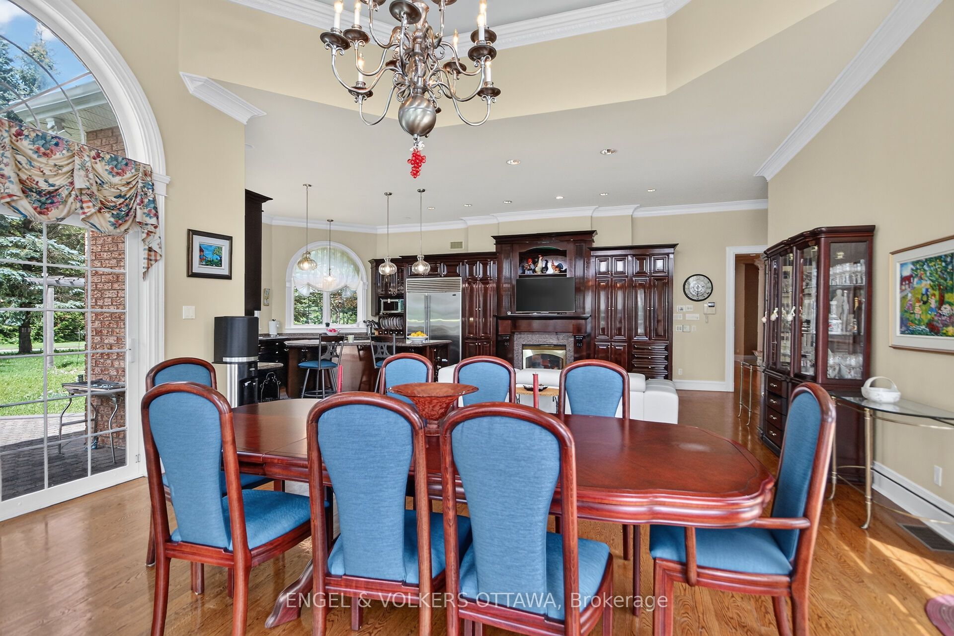 36 Cedarhill Drive Property Photo 15