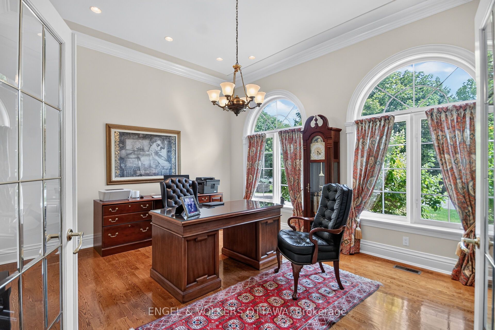 36 Cedarhill Drive Property Photo 22