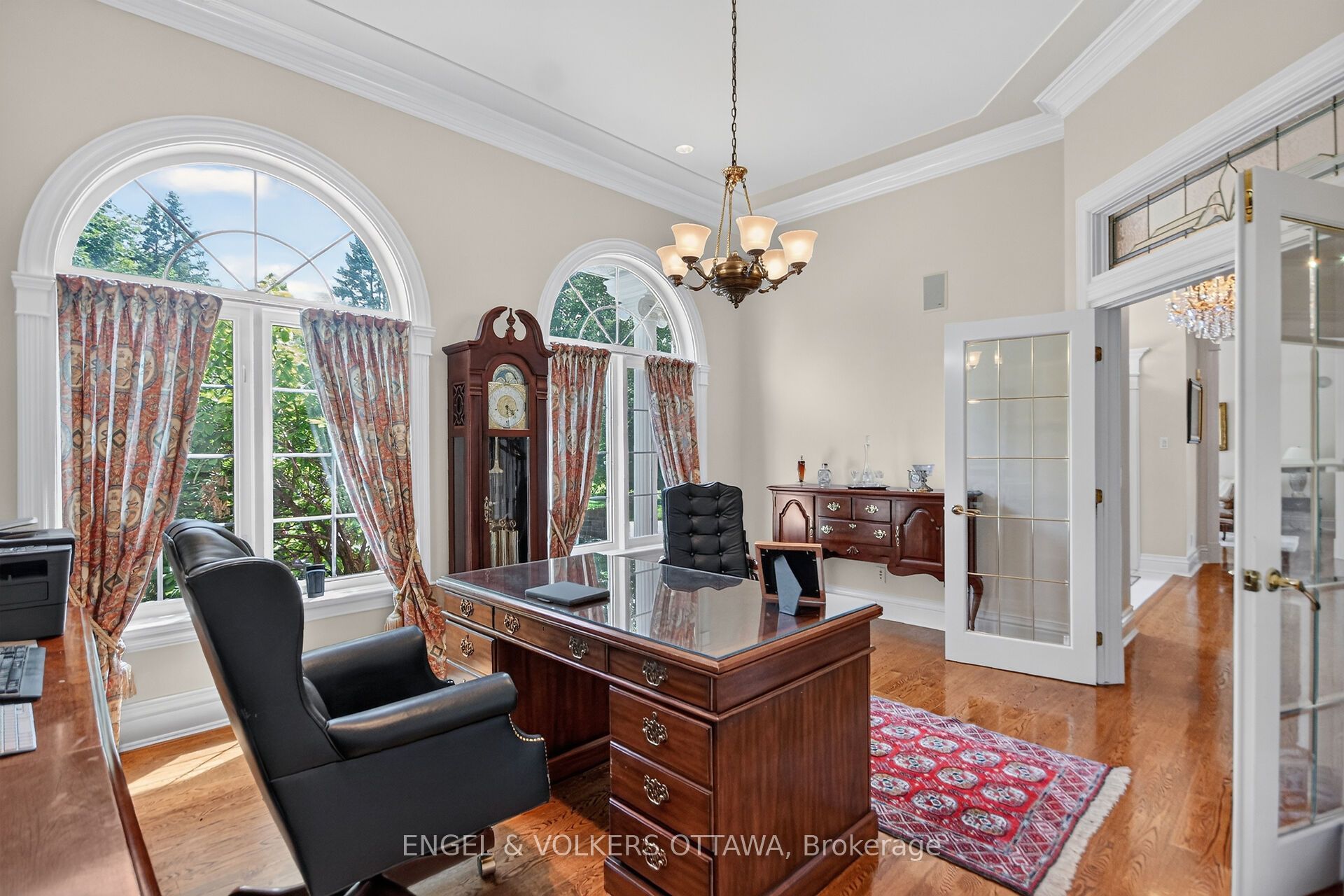 36 Cedarhill Drive Property Photo 23