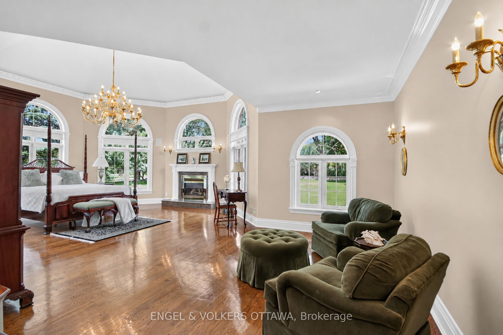 36 Cedarhill Drive Property Photo 25