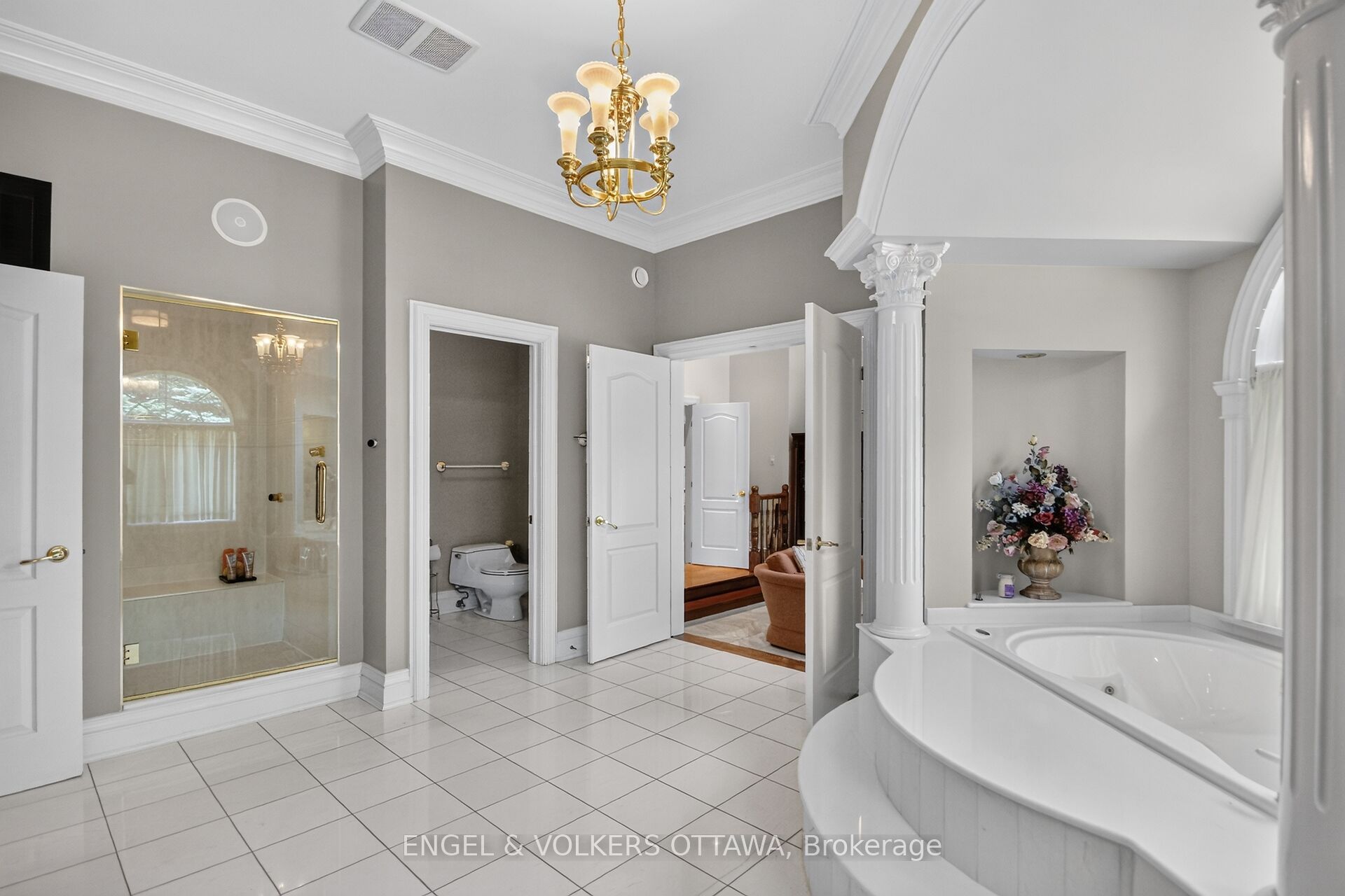 36 Cedarhill Drive Property Photo 28