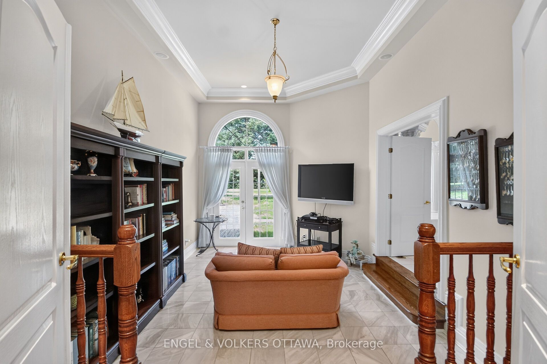 36 Cedarhill Drive Property Photo 29