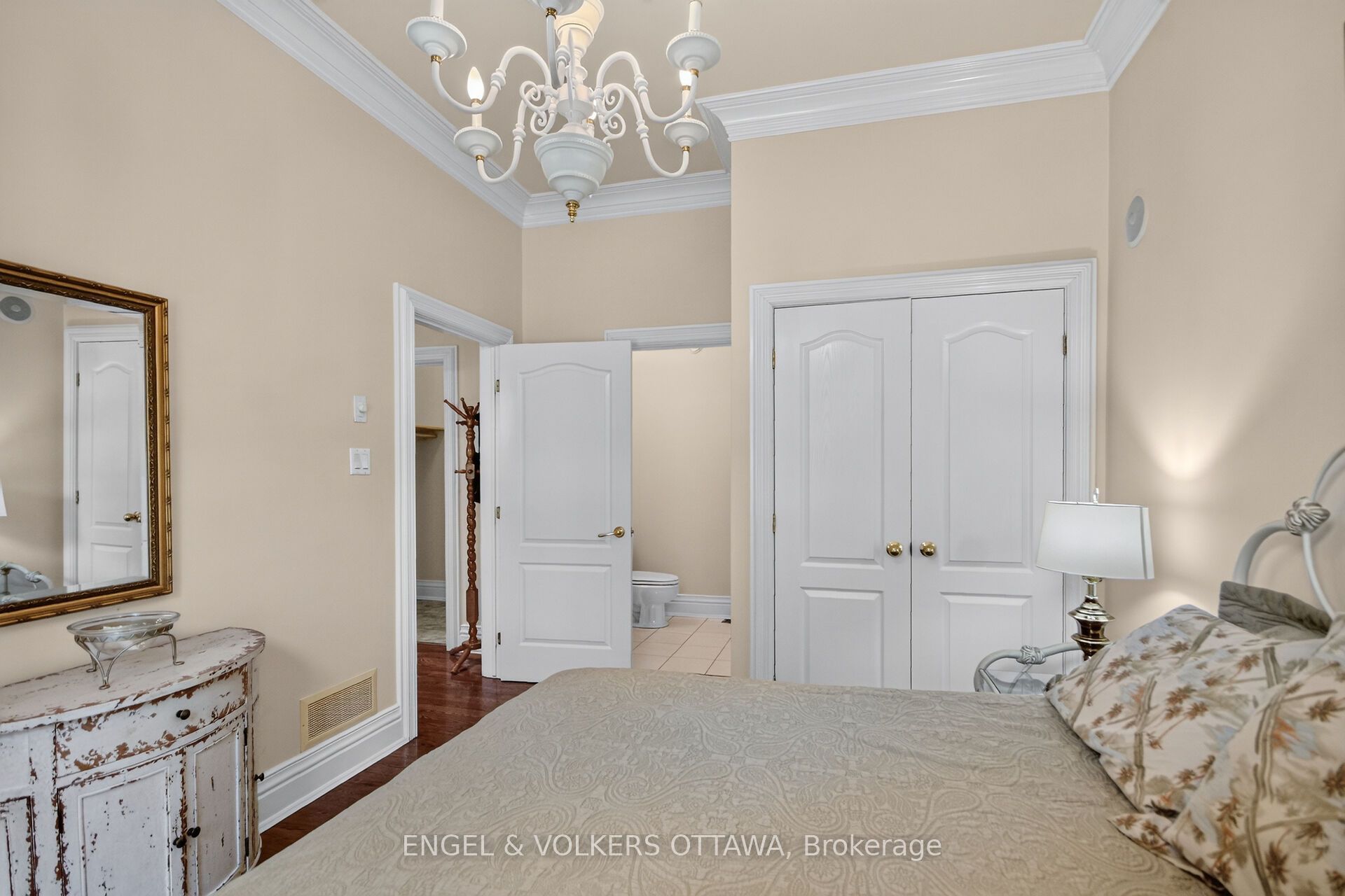 36 Cedarhill Drive Property Photo 31