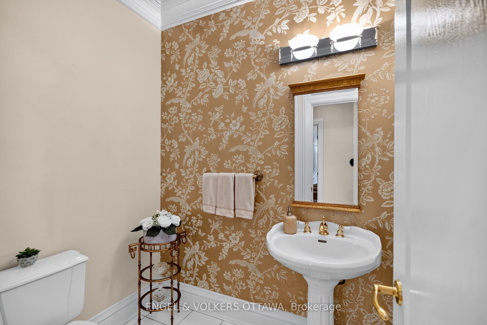 36 Cedarhill Drive Property Photo 32