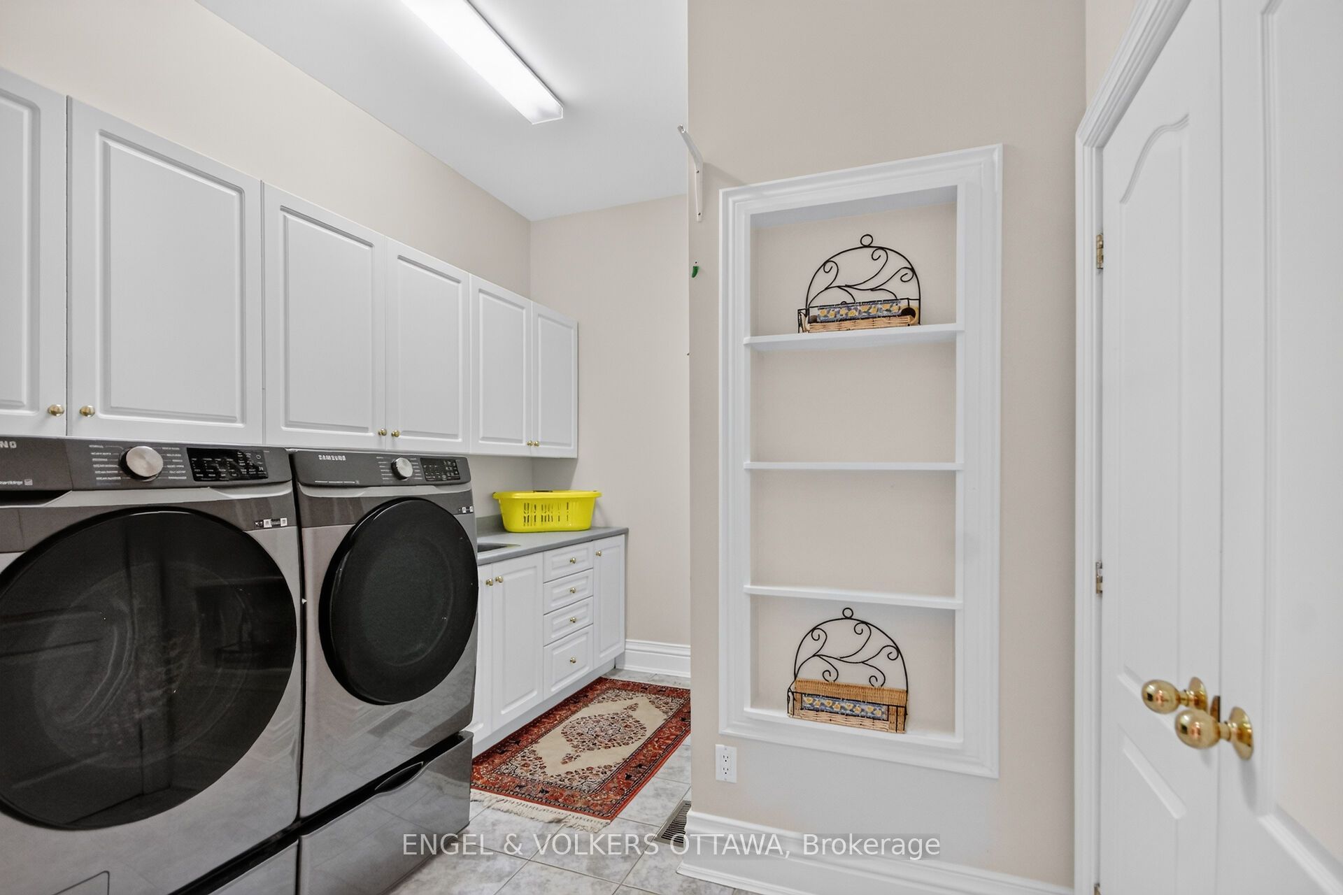 36 Cedarhill Drive Property Photo 33