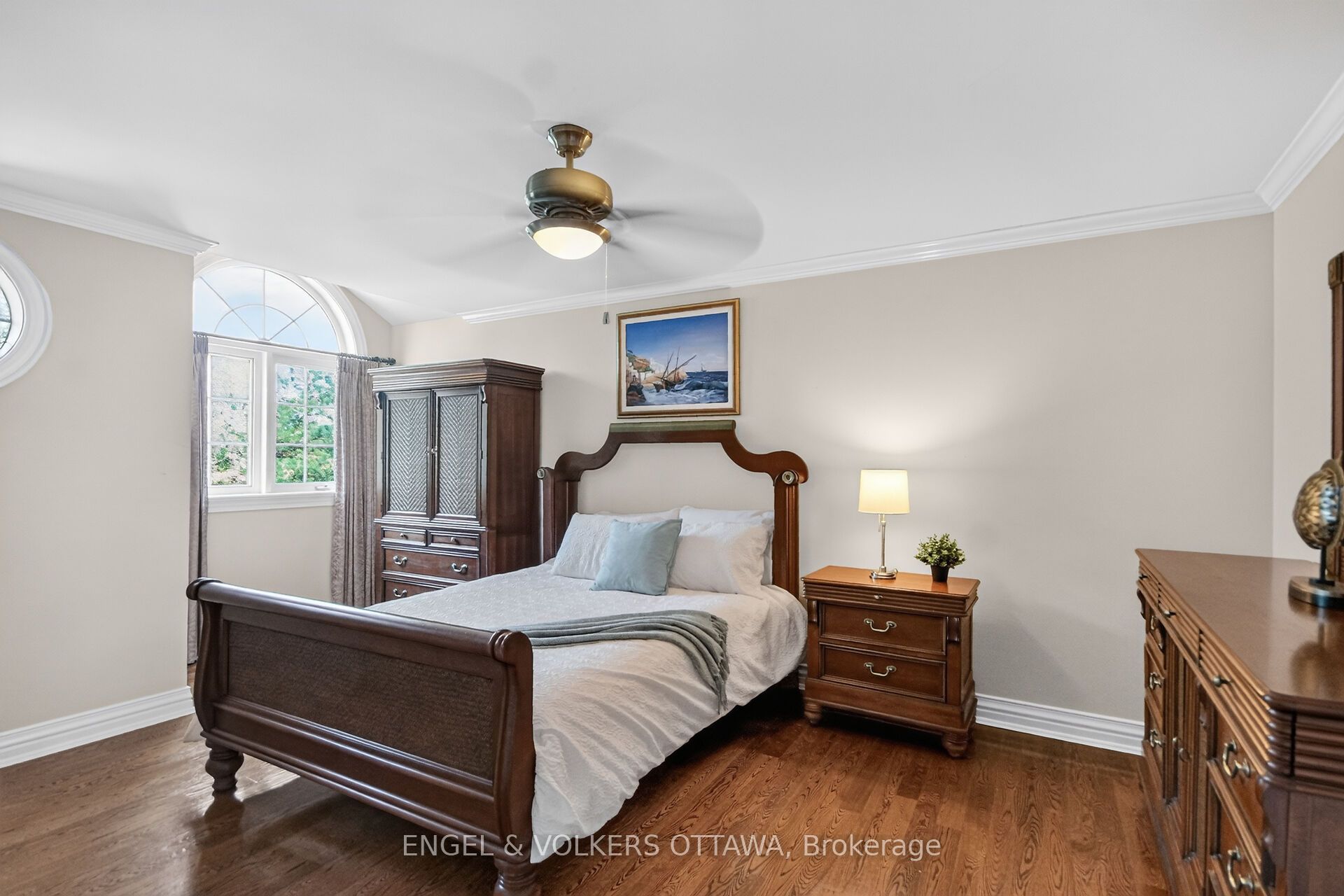 36 Cedarhill Drive Property Photo 35