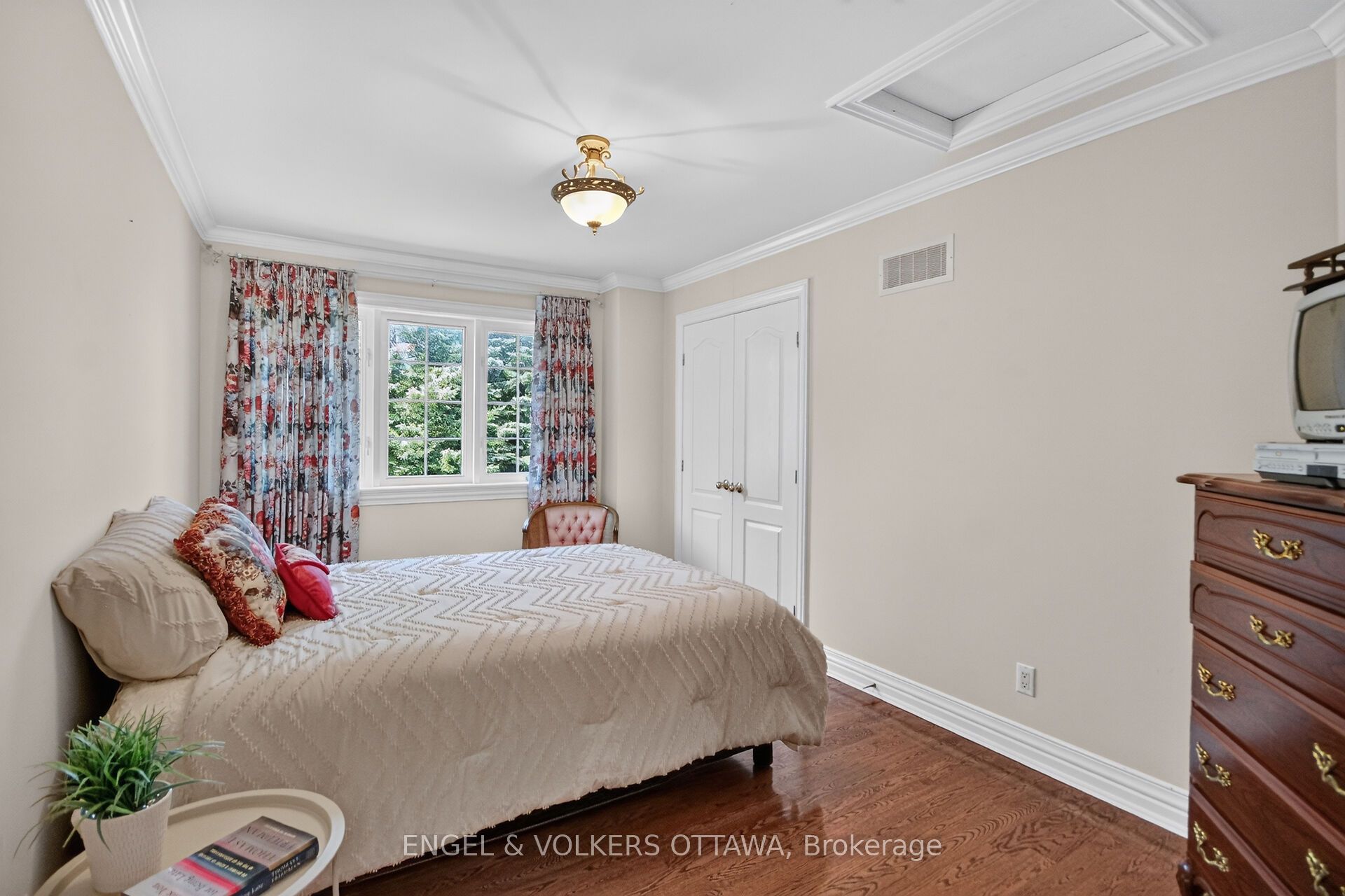36 Cedarhill Drive Property Photo 37