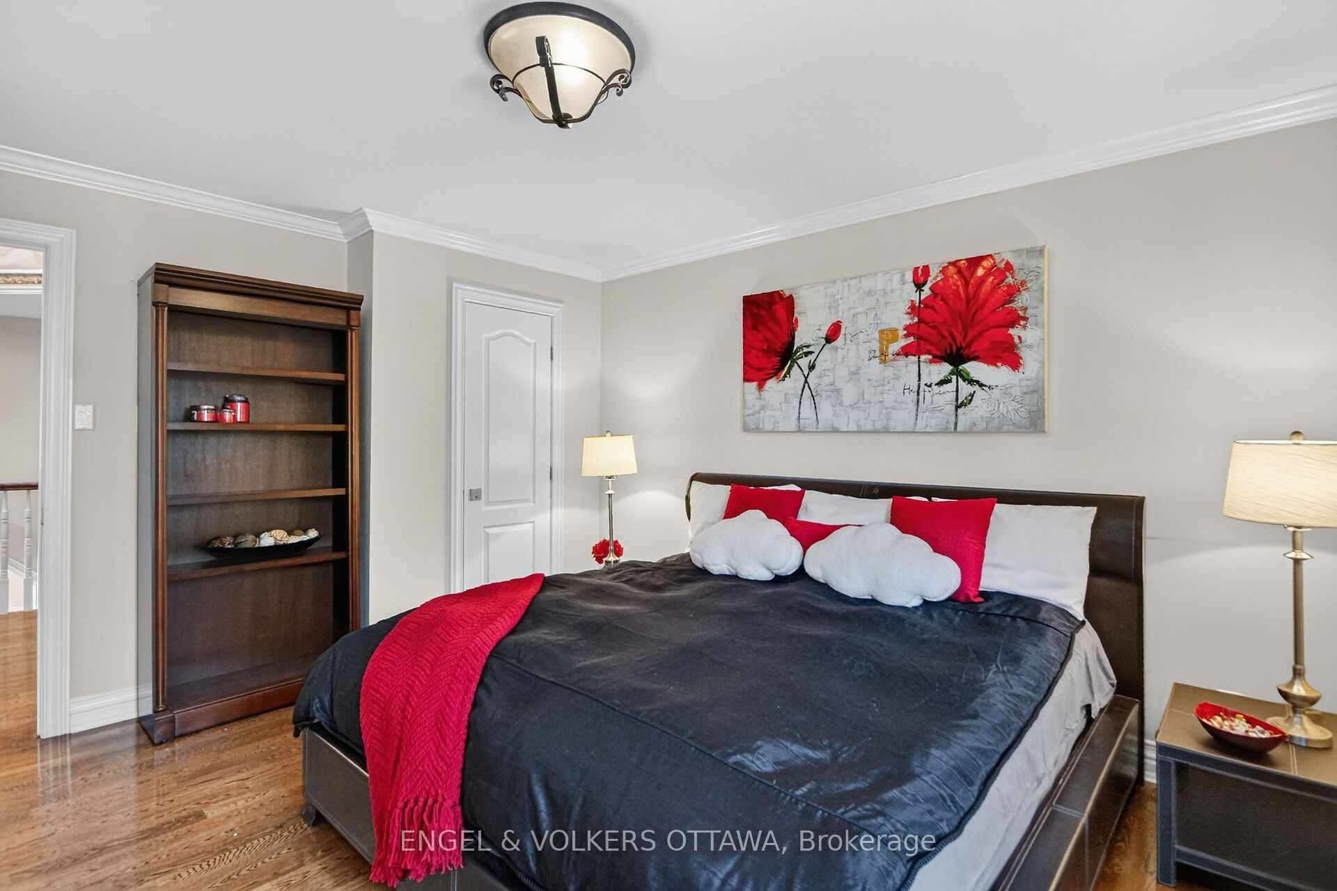 36 Cedarhill Drive Property Photo 39