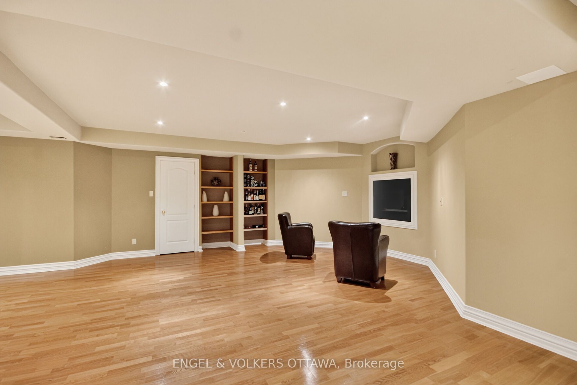 36 Cedarhill Drive Property Photo 40