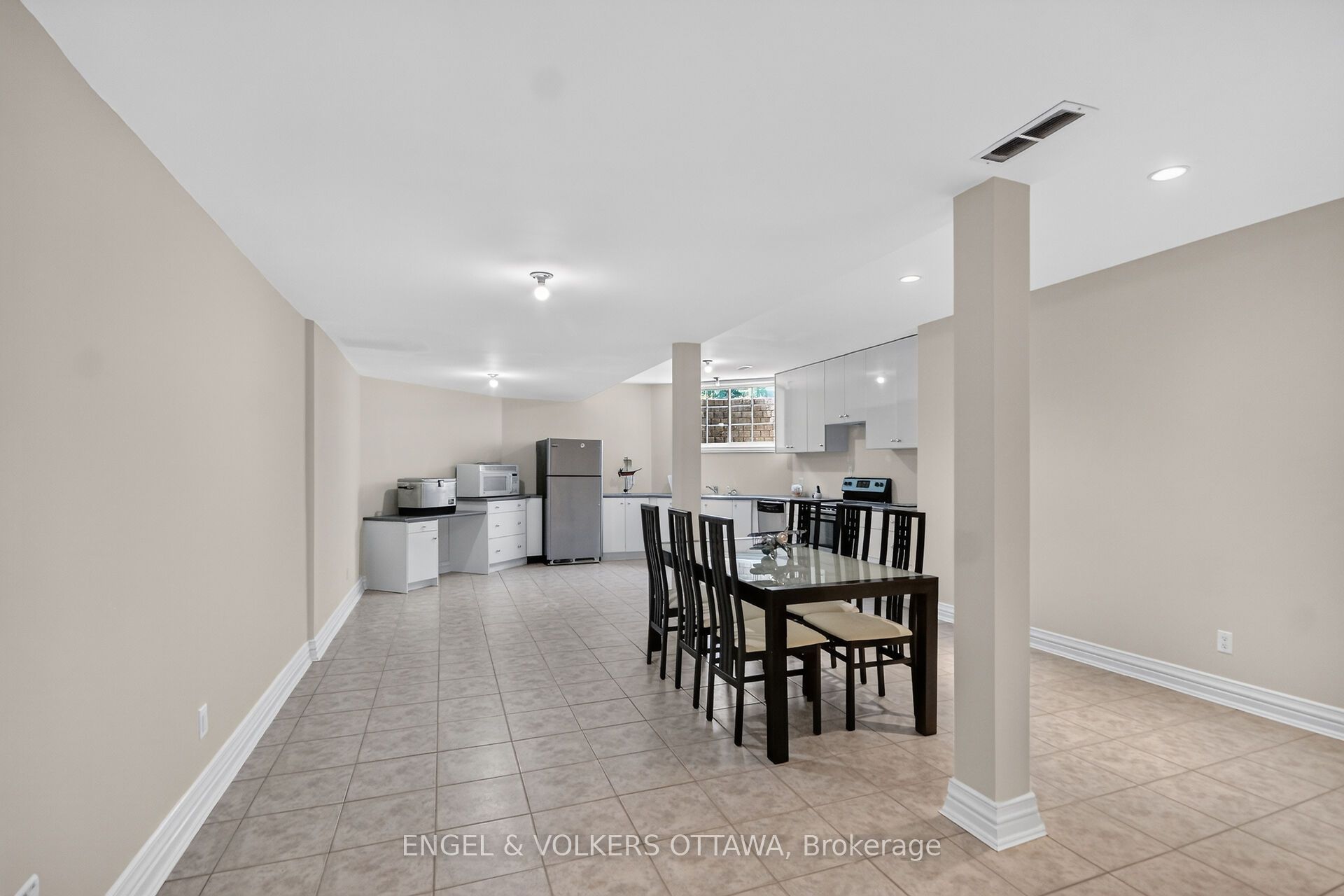 36 Cedarhill Drive Property Photo 42