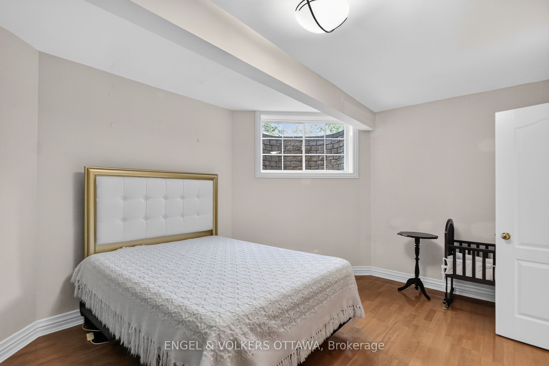 36 Cedarhill Drive Property Photo 43