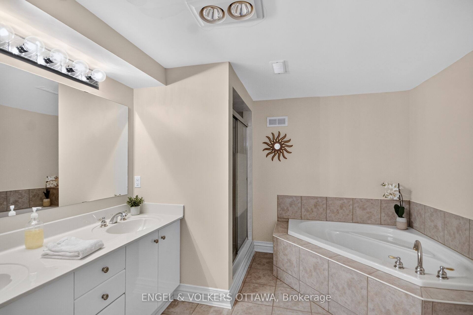 36 Cedarhill Drive Property Photo 46