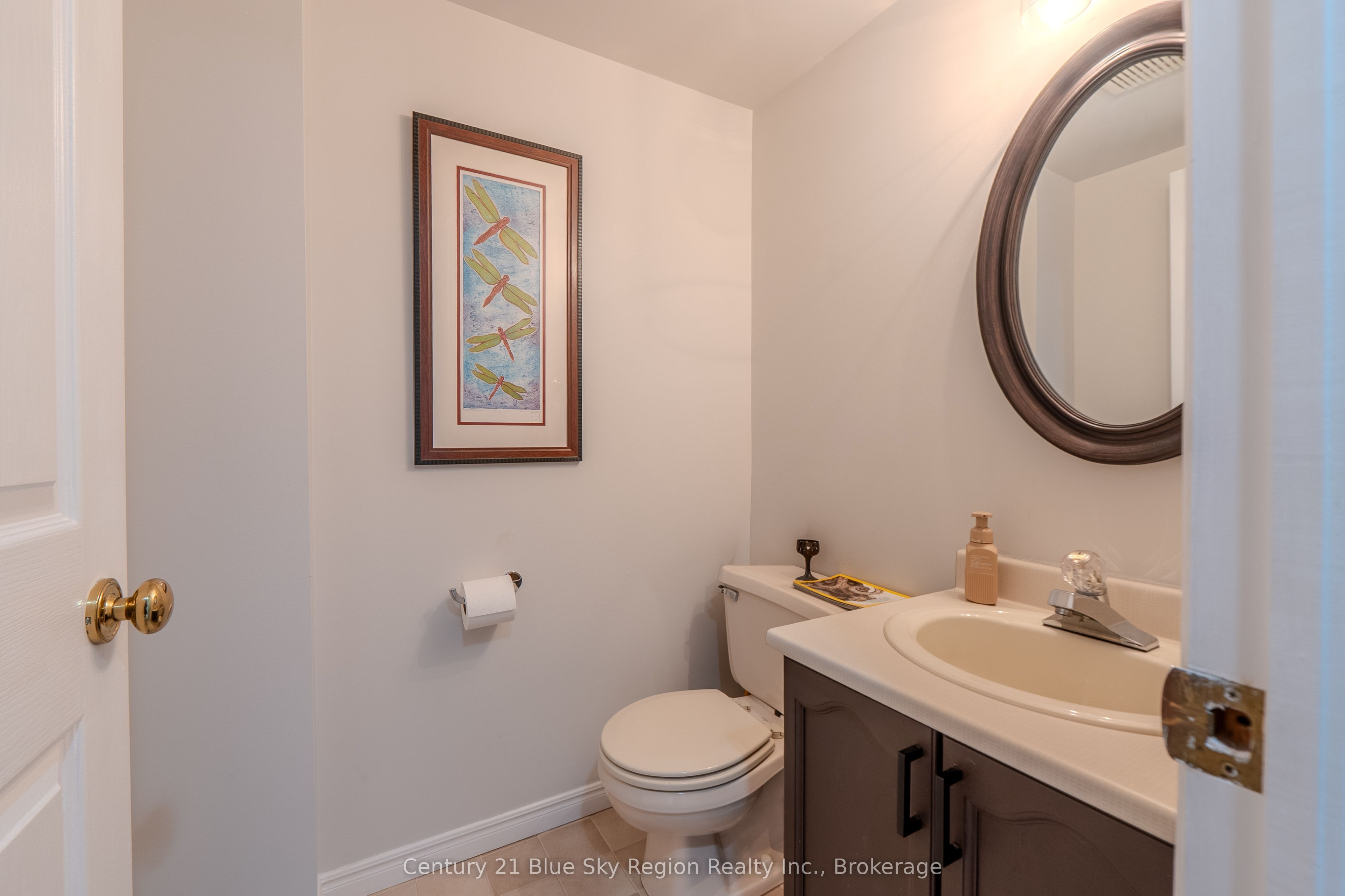 661 Tackaberry Drive Property Photo 19