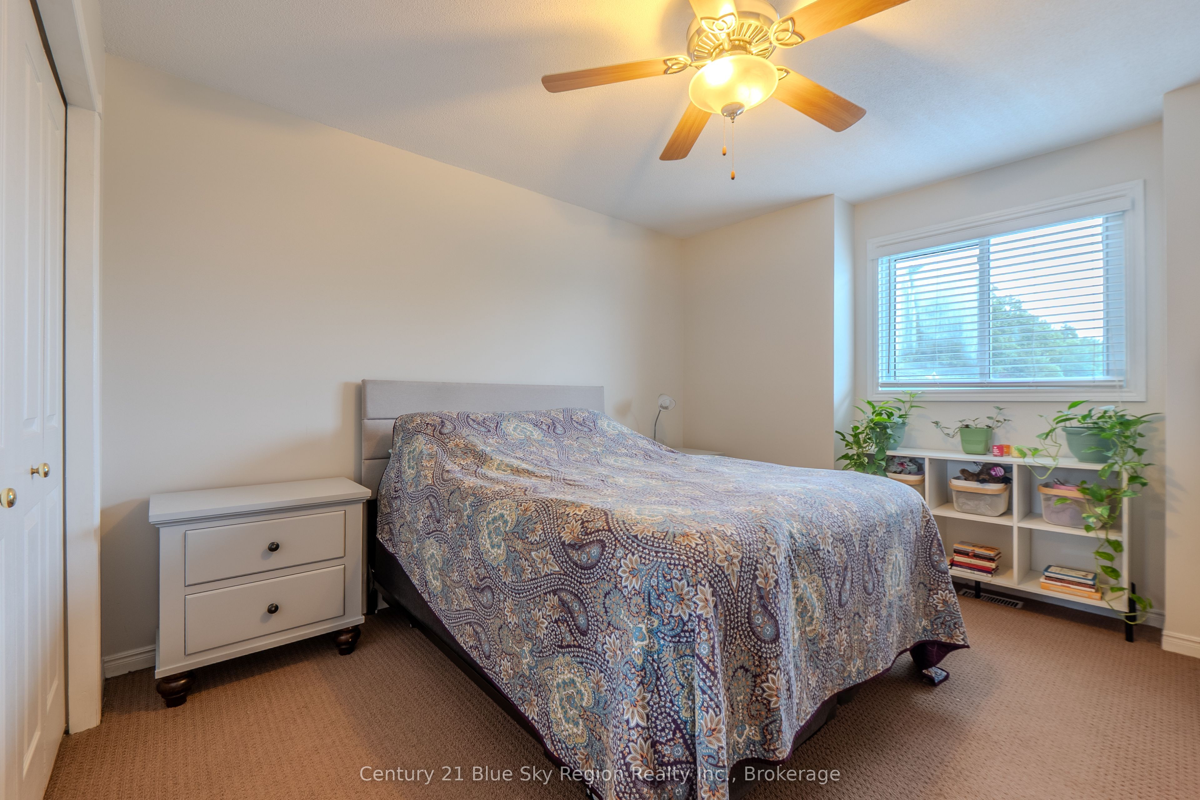 661 Tackaberry Drive Property Photo 20