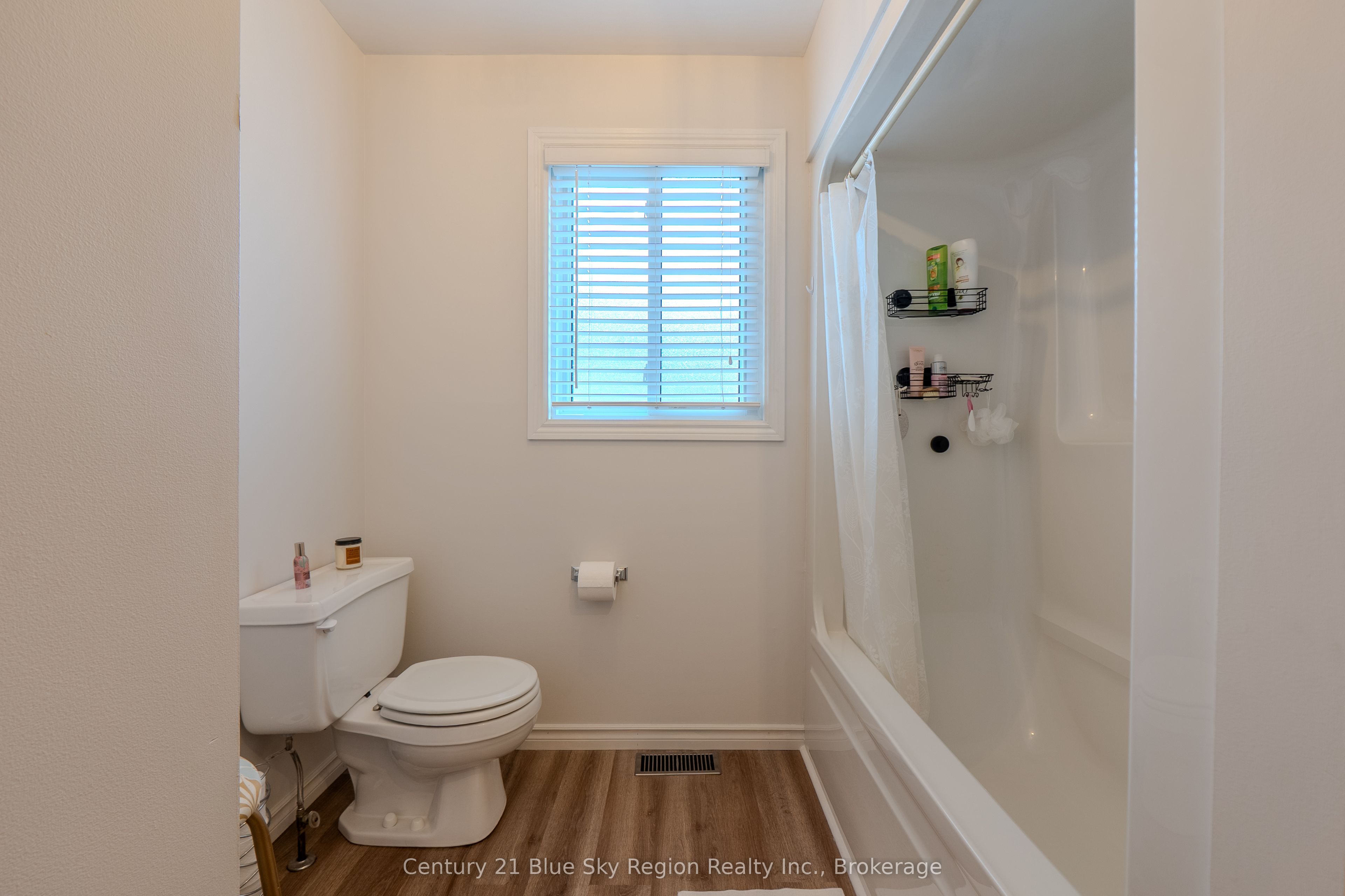 661 Tackaberry Drive Property Photo 26