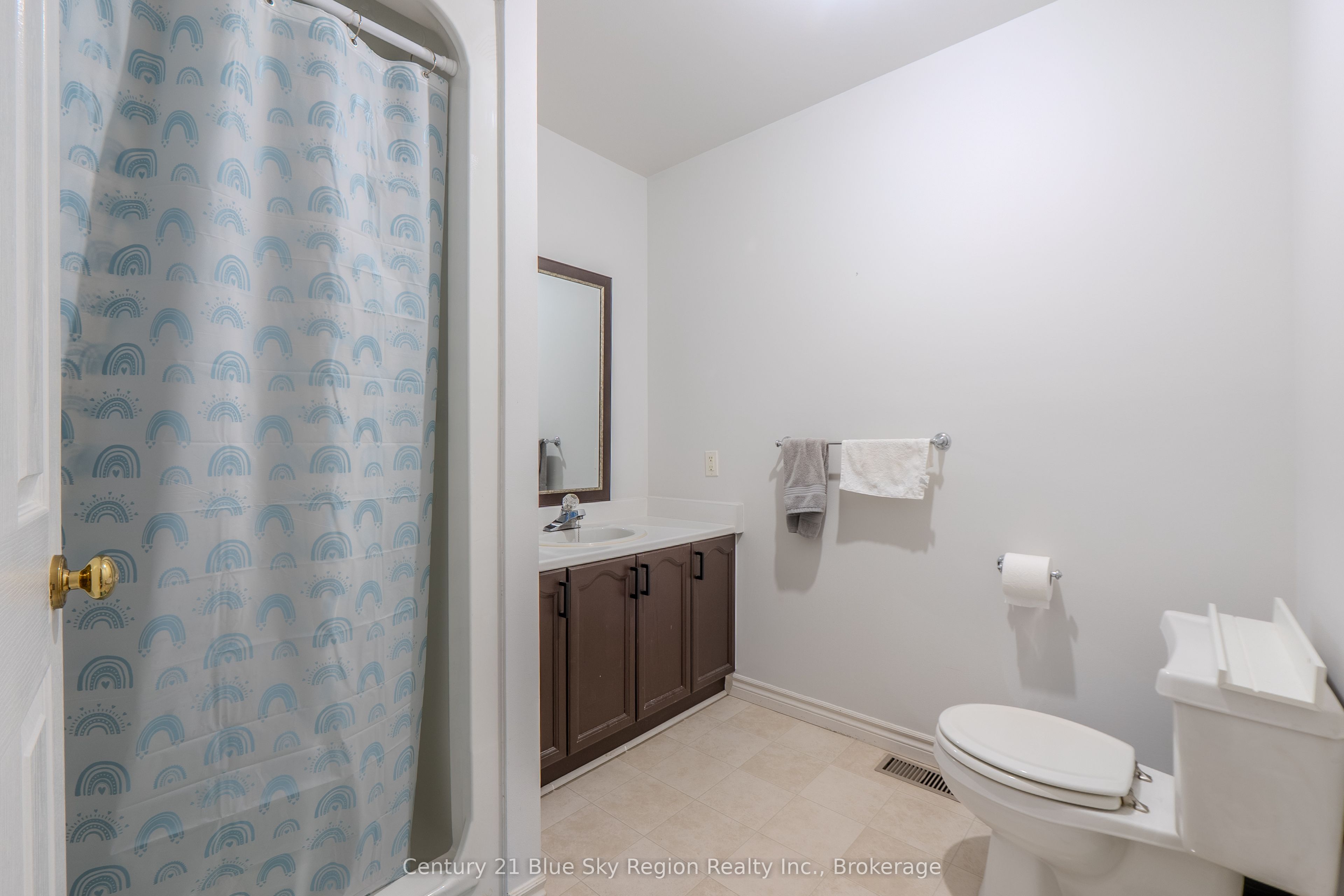 661 Tackaberry Drive Property Photo 29