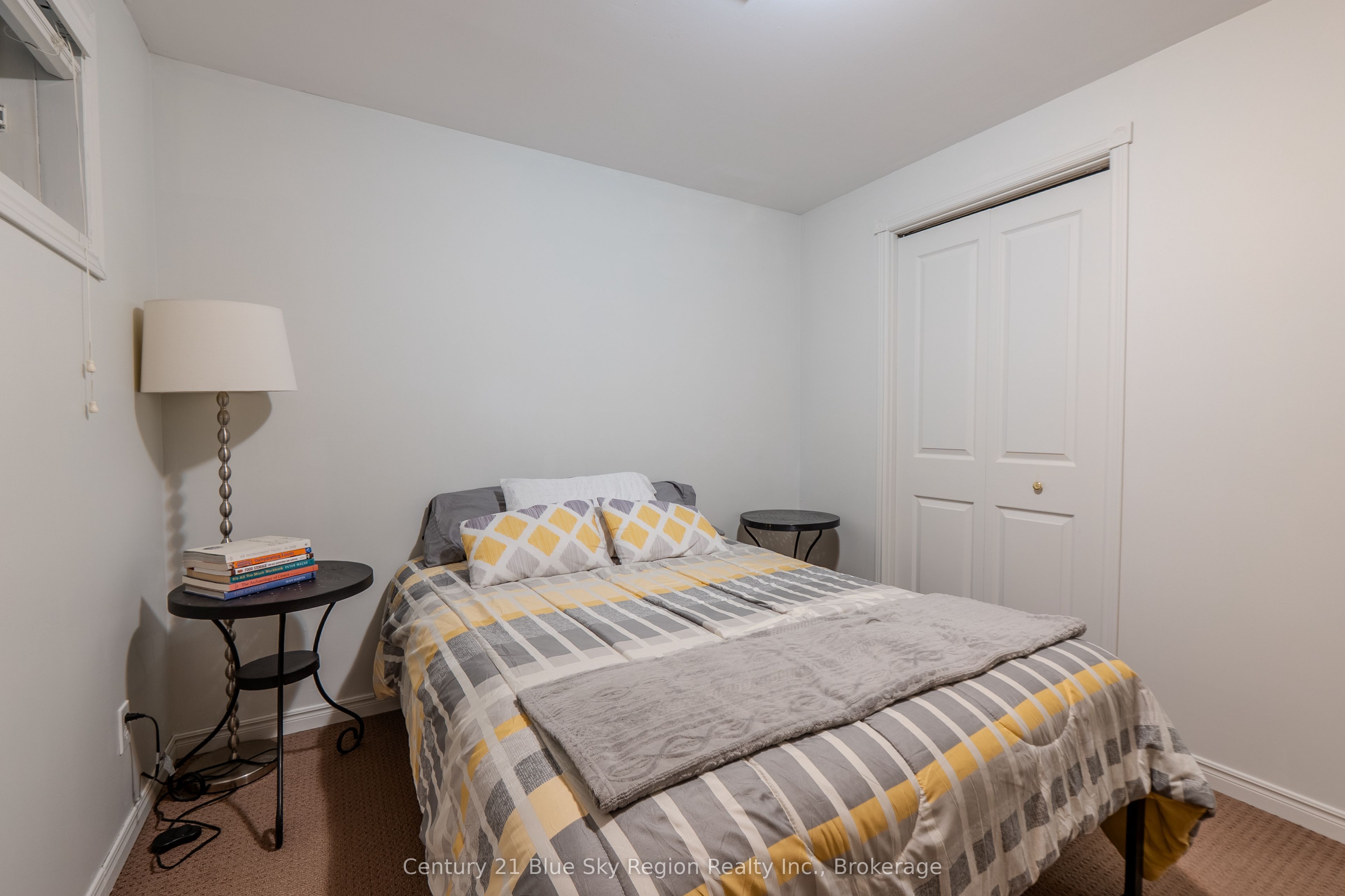 661 Tackaberry Drive Property Photo 33