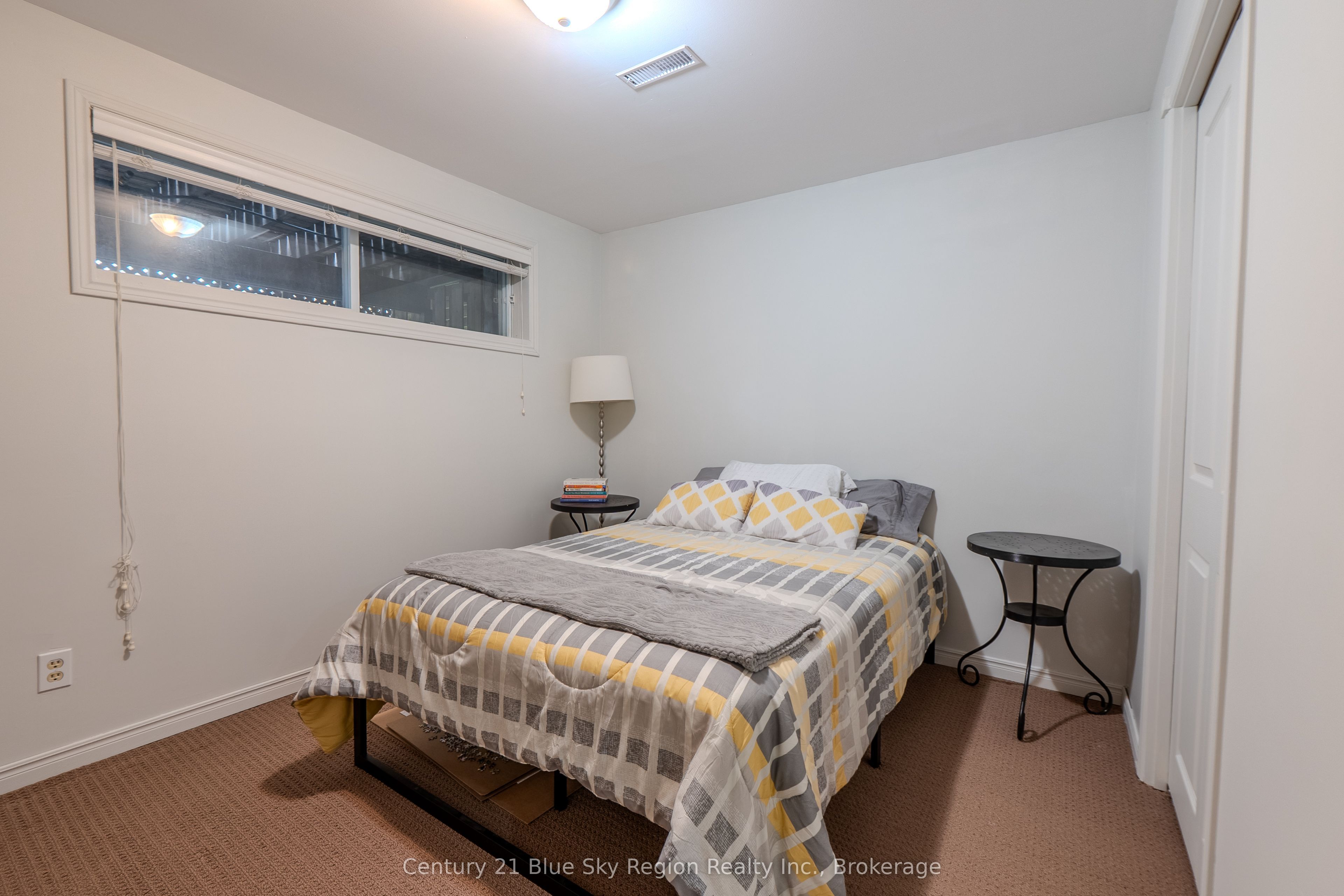 661 Tackaberry Drive Property Photo 34