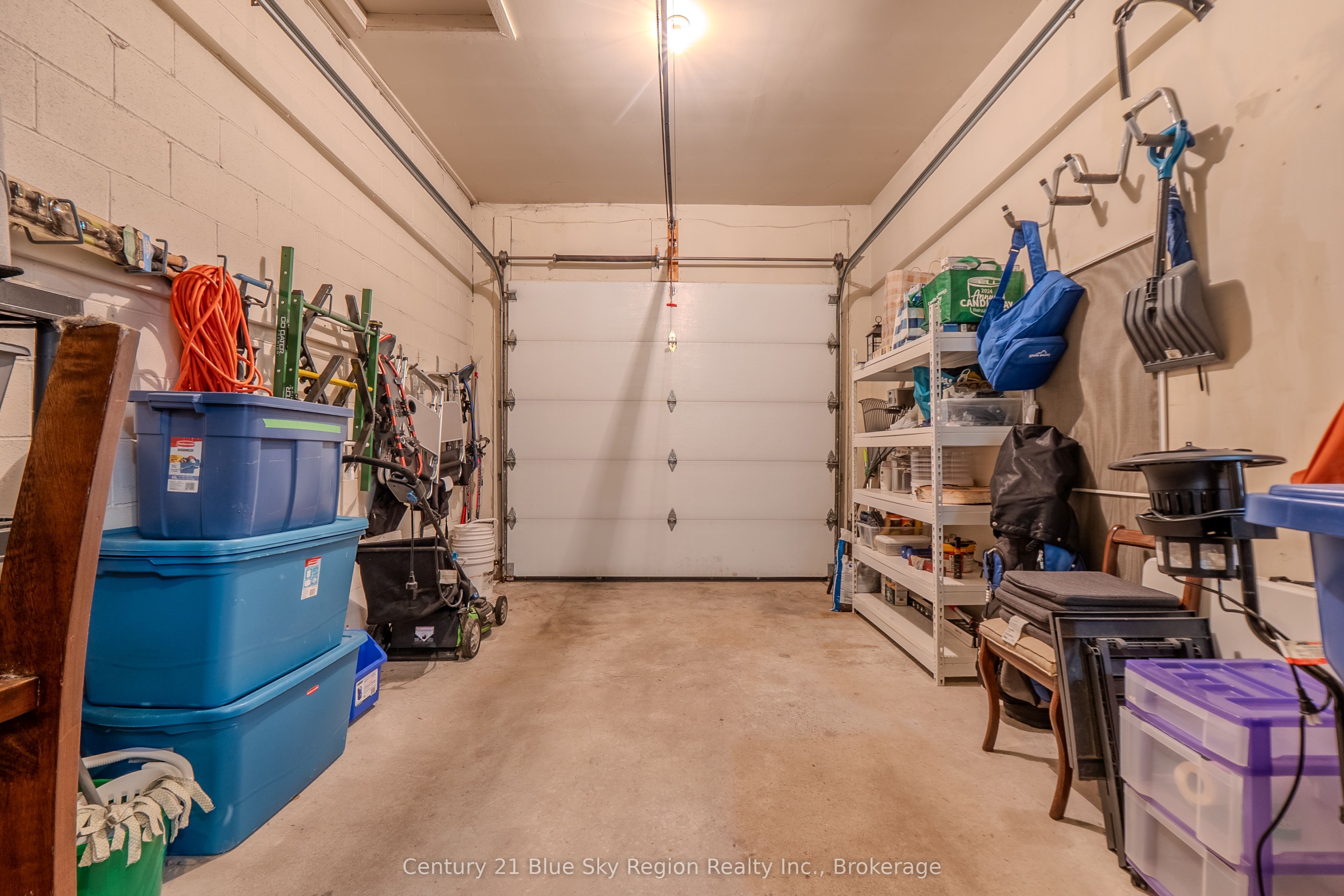 661 Tackaberry Drive Property Photo 42