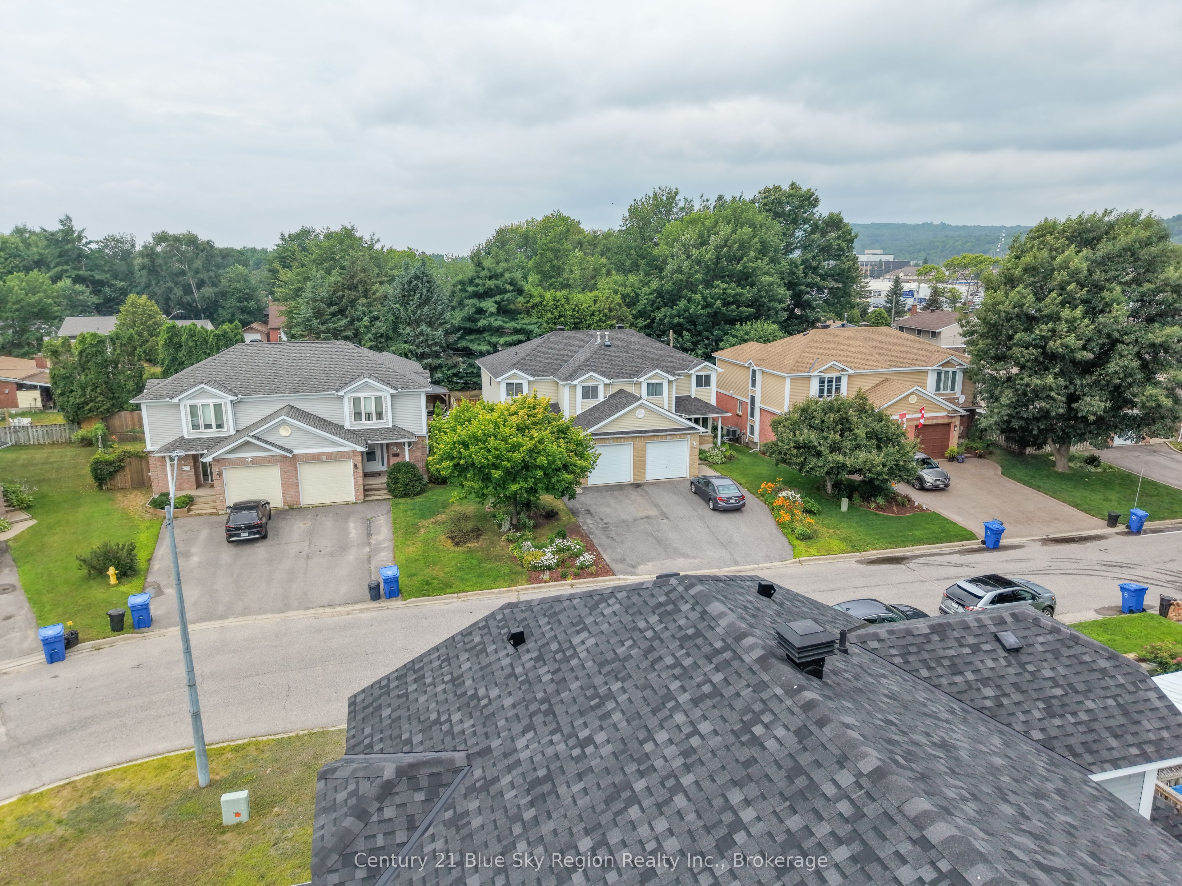 661 Tackaberry Drive Property Photo 43