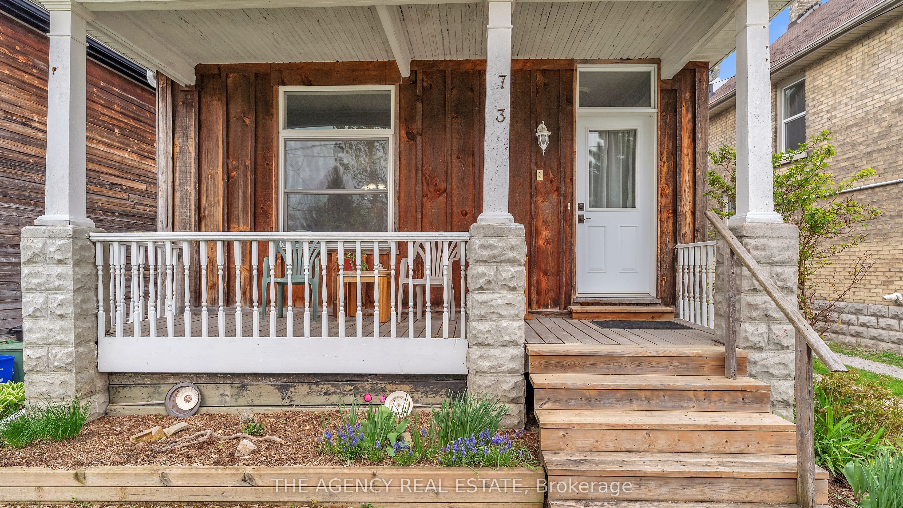 73 Albion Street Property Photo 2