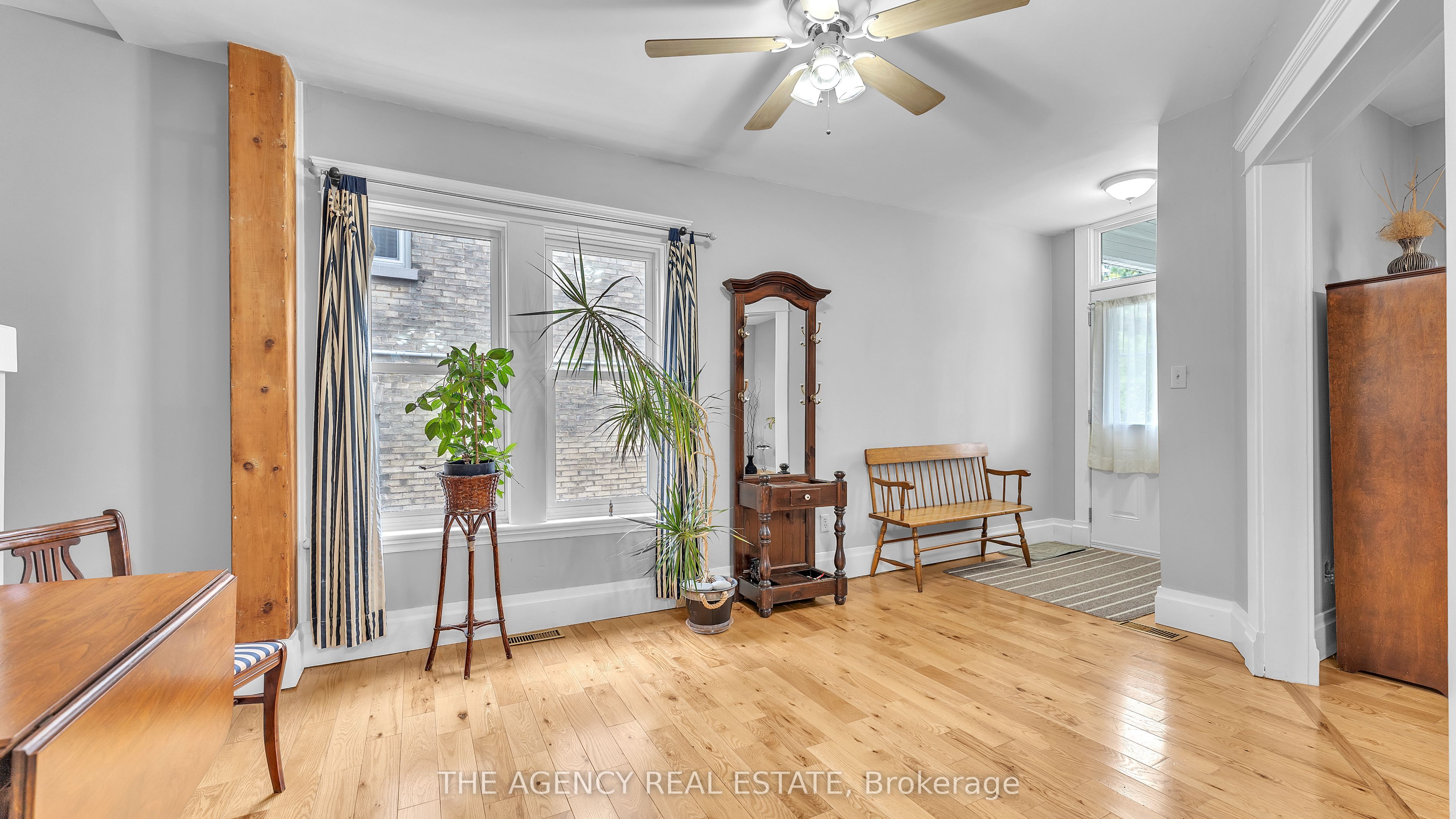 73 Albion Street Property Photo 3
