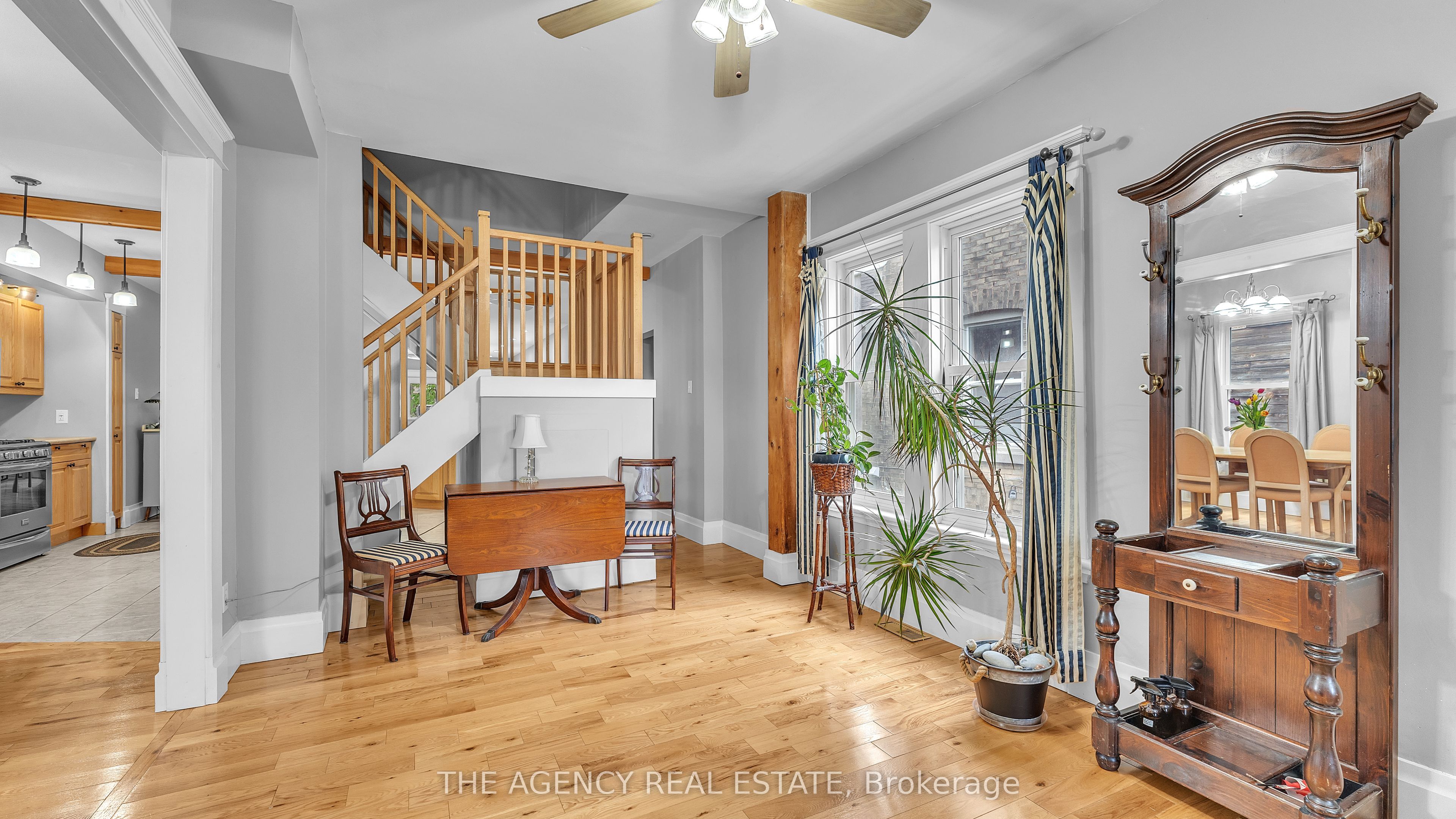 73 Albion Street Property Photo 4