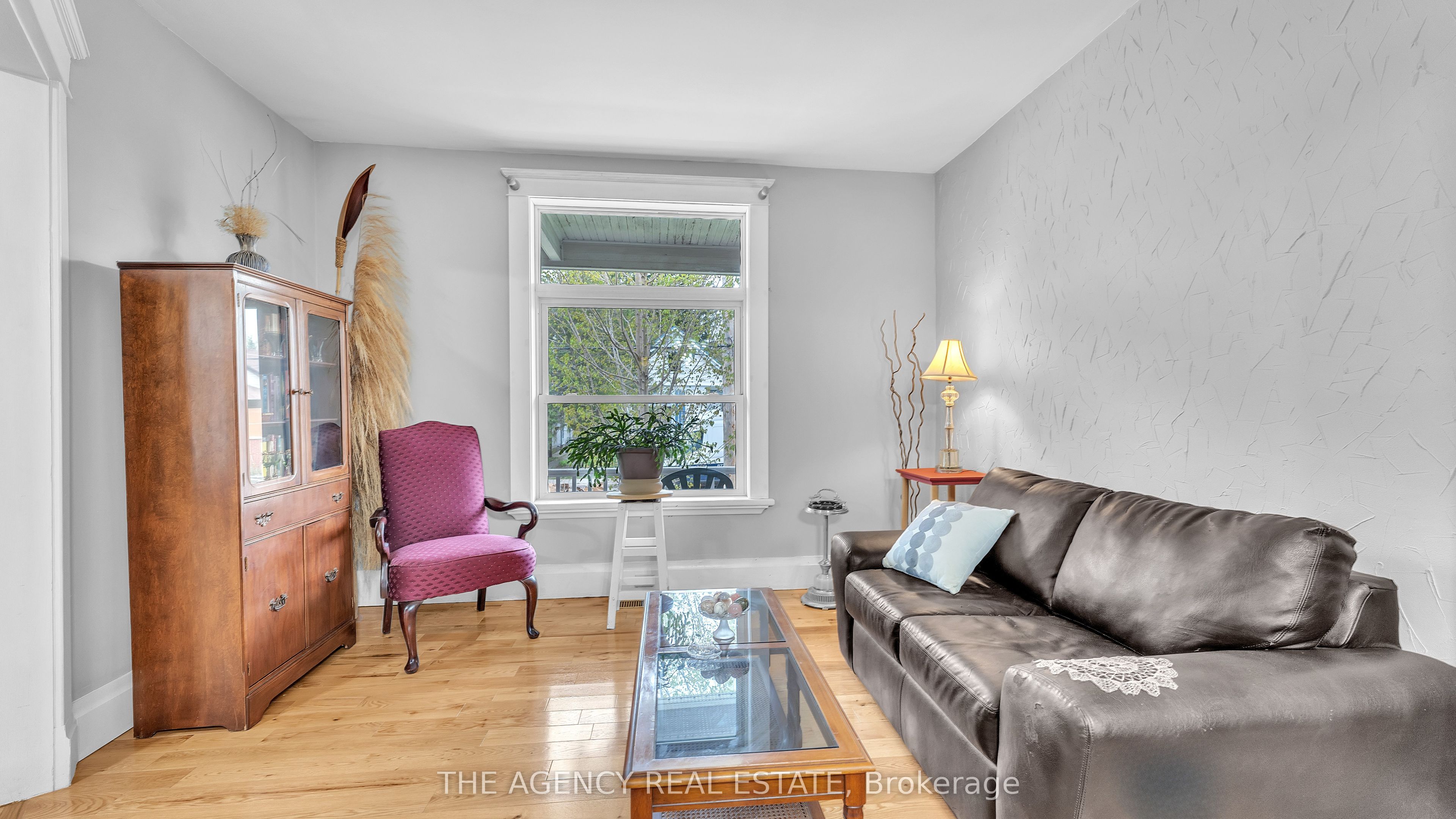 73 Albion Street Property Photo 5