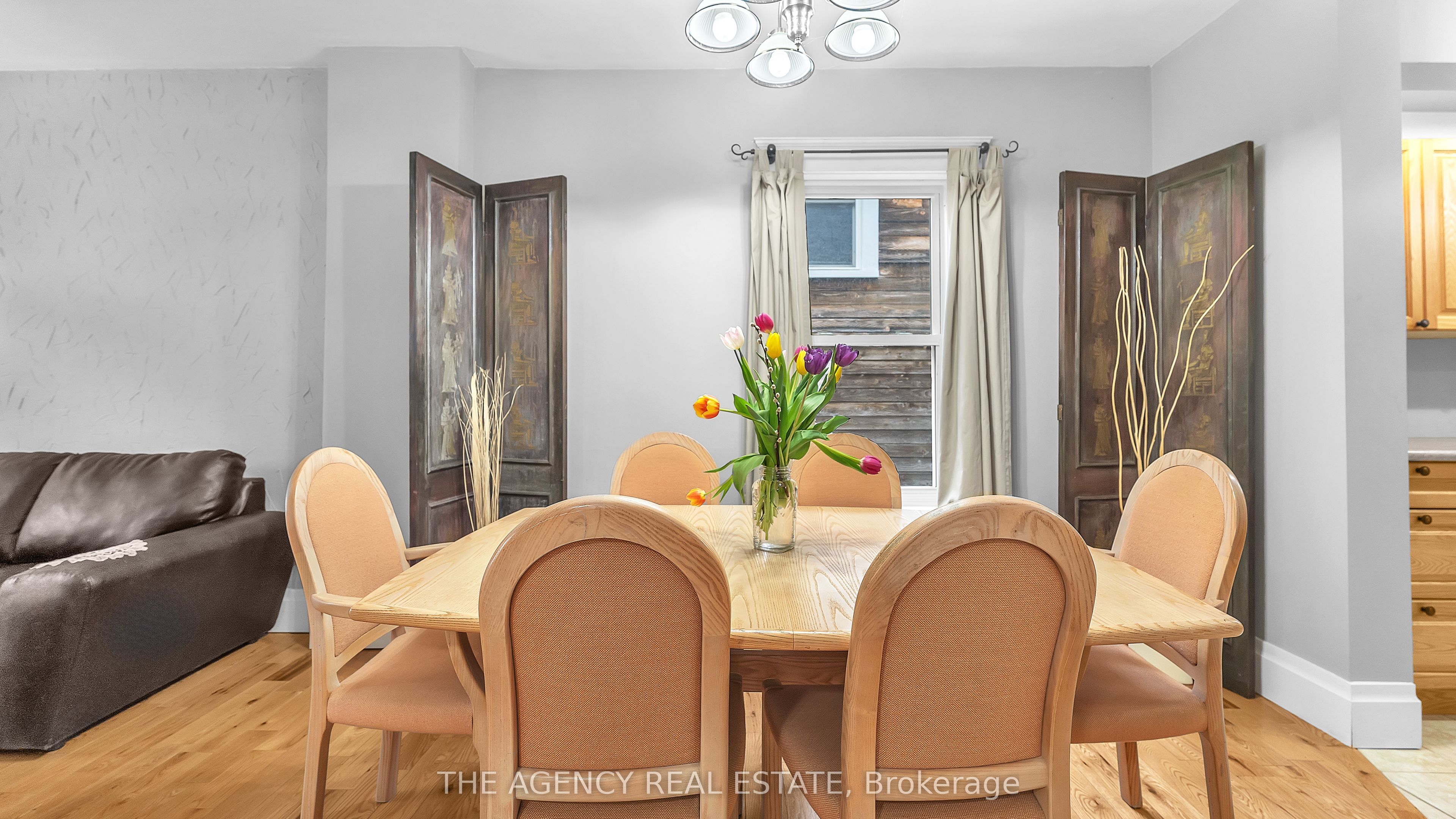 73 Albion Street Property Photo 6