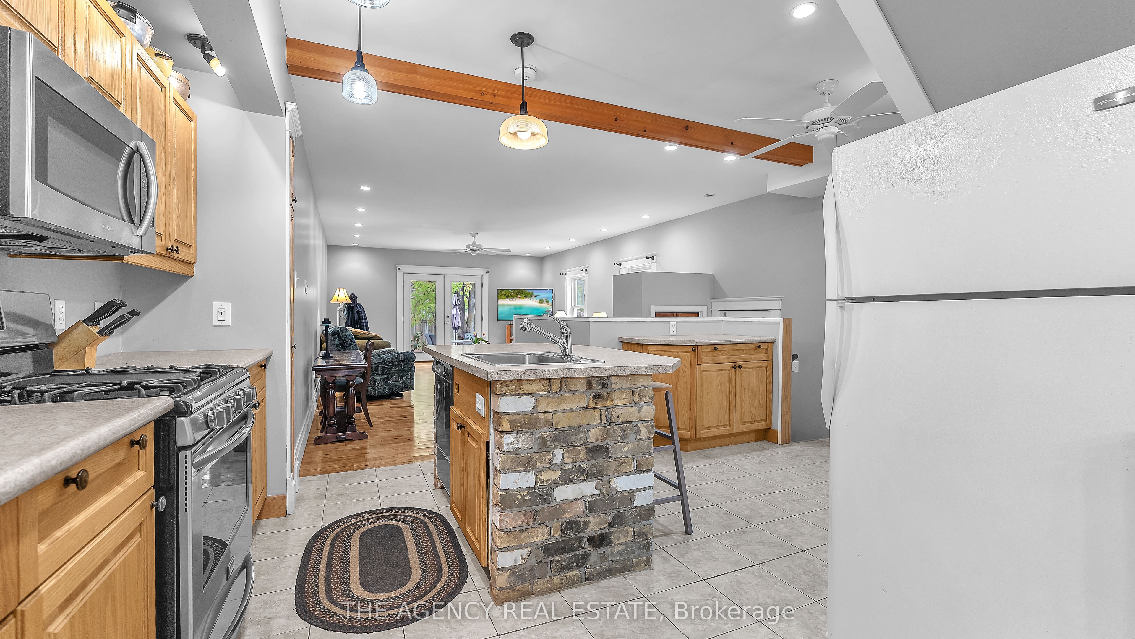 73 Albion Street Property Photo 7