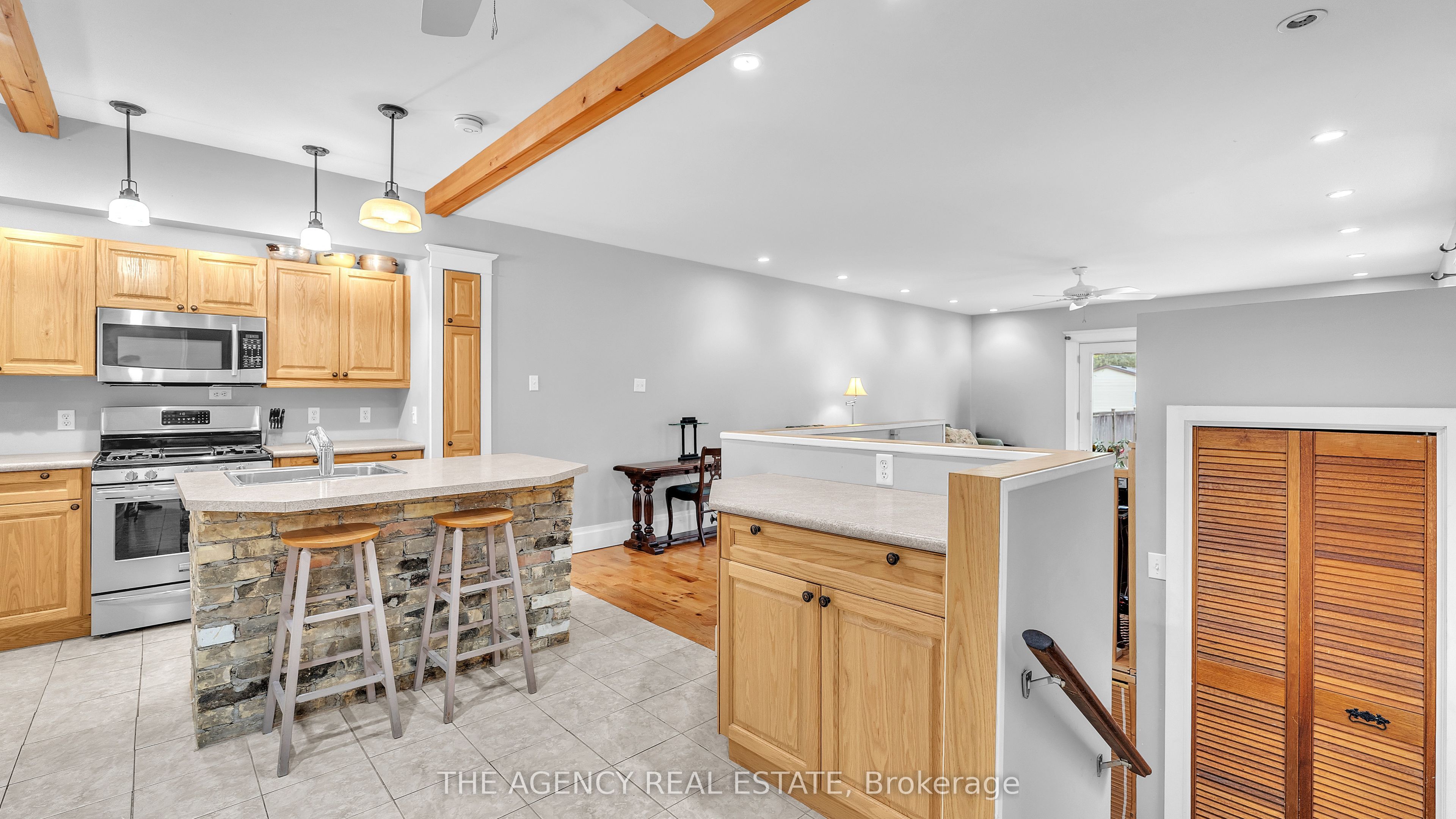 73 Albion Street Property Photo 8