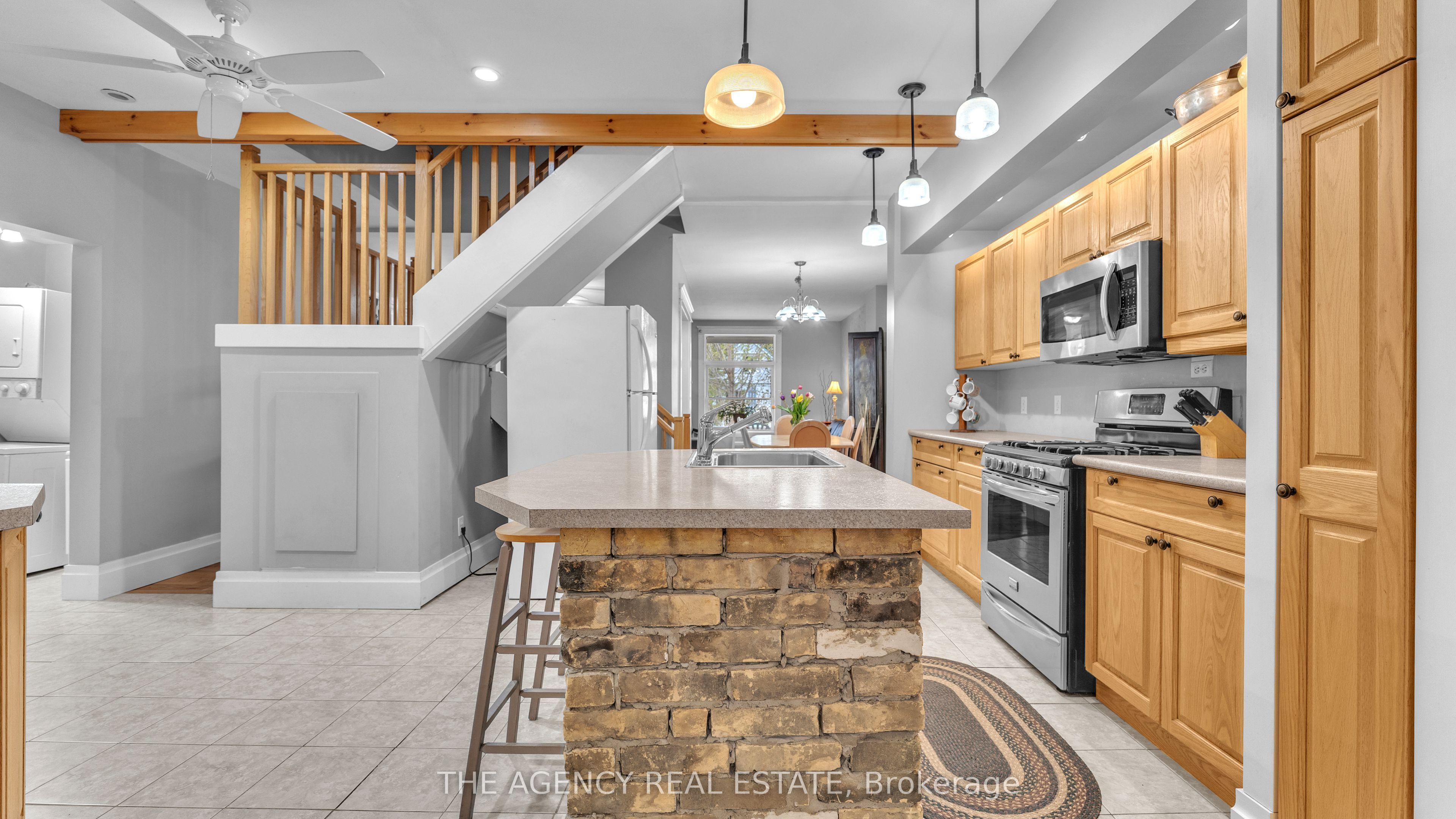 73 Albion Street Property Photo 10
