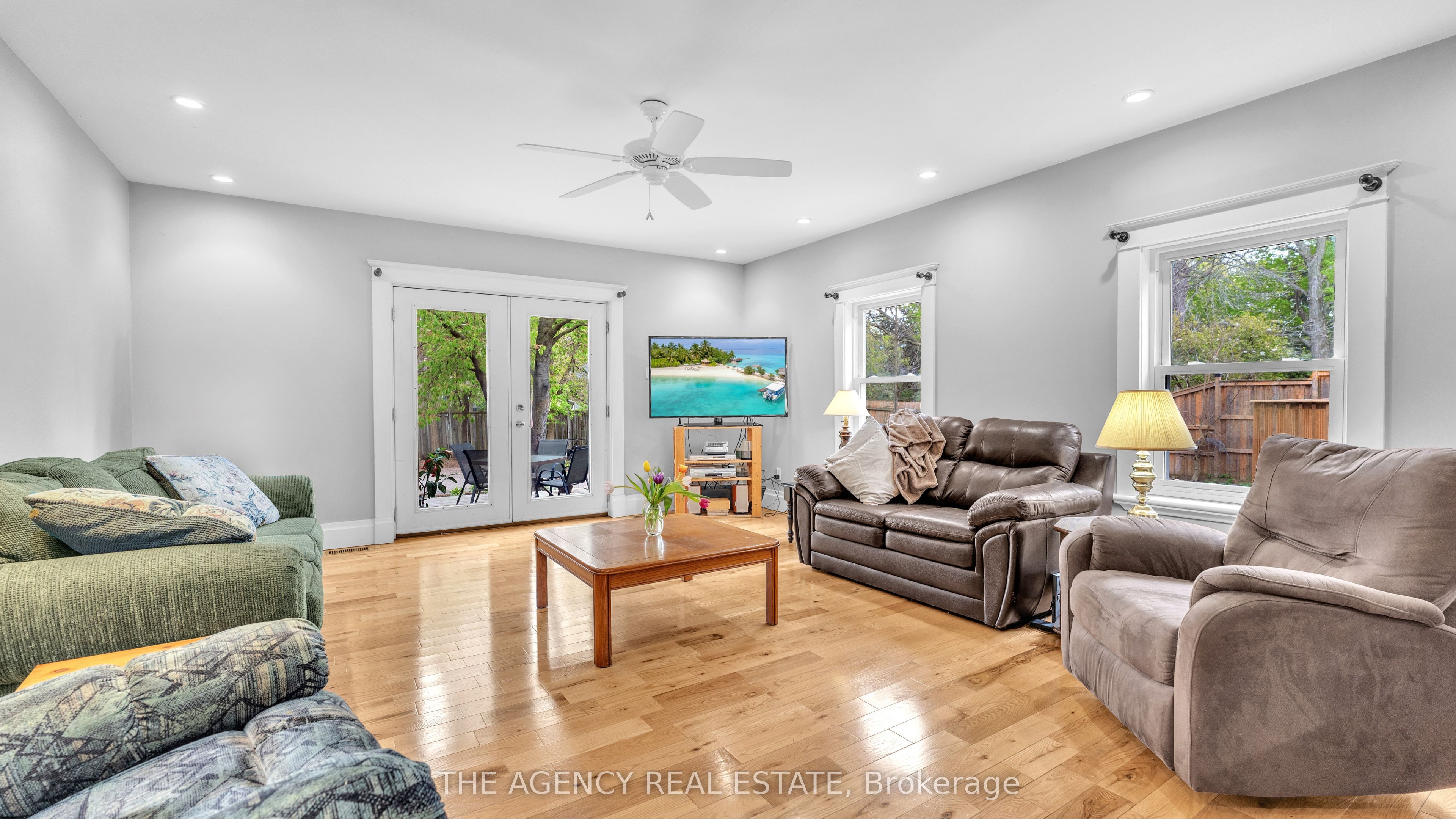 73 Albion Street Property Photo 11